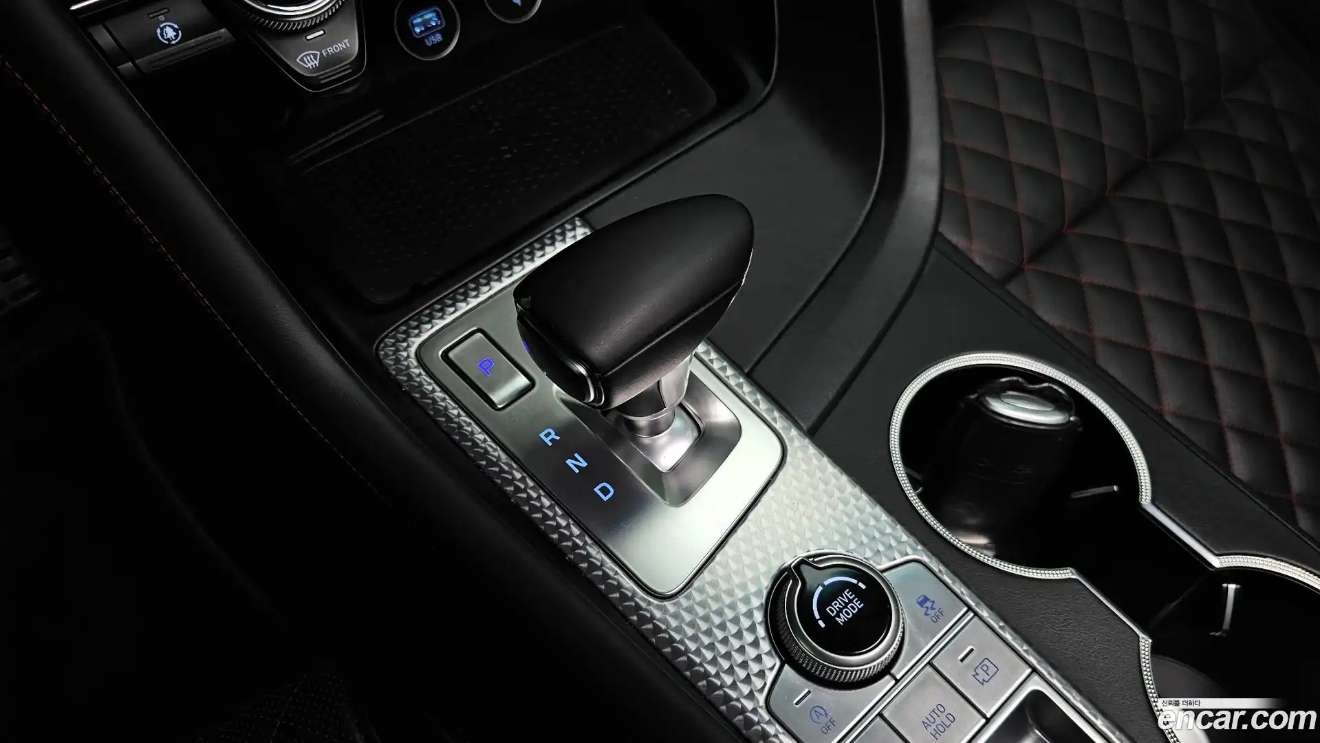 G70 Genesis 2021.4-INNER-009