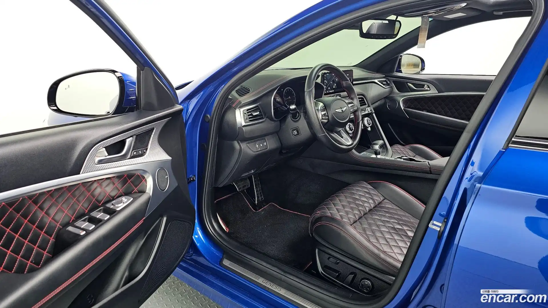 G70 Genesis 2021.4-INNER-010