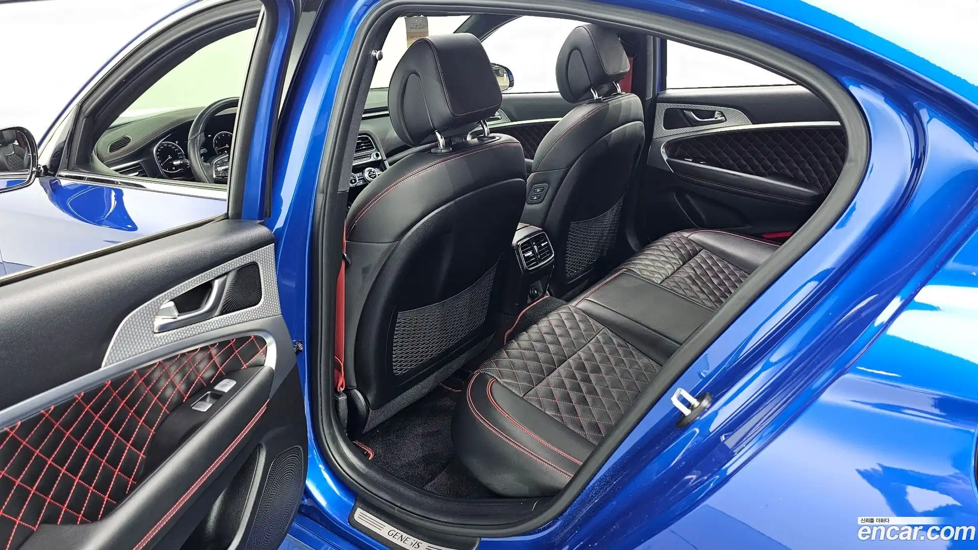G70 Genesis 2021.4-OPTION-015