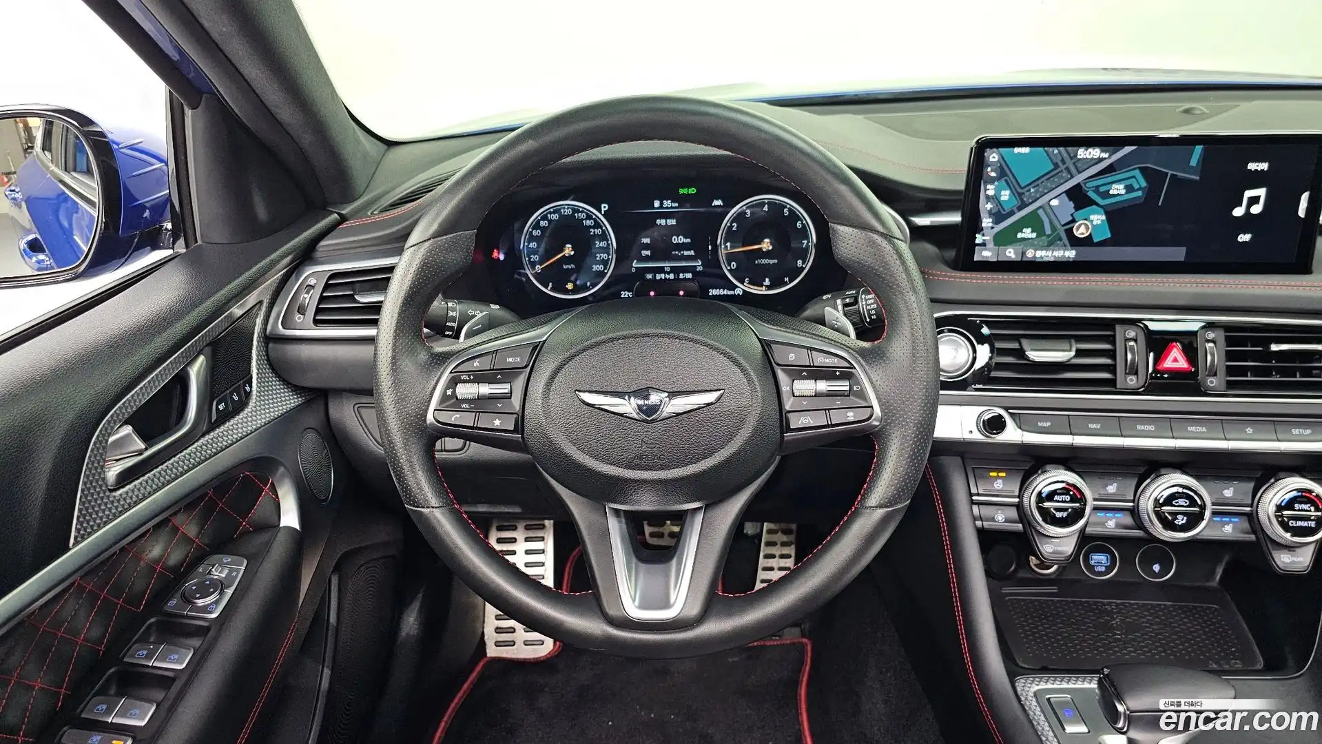 G70 Genesis 2021.4-OPTION-016