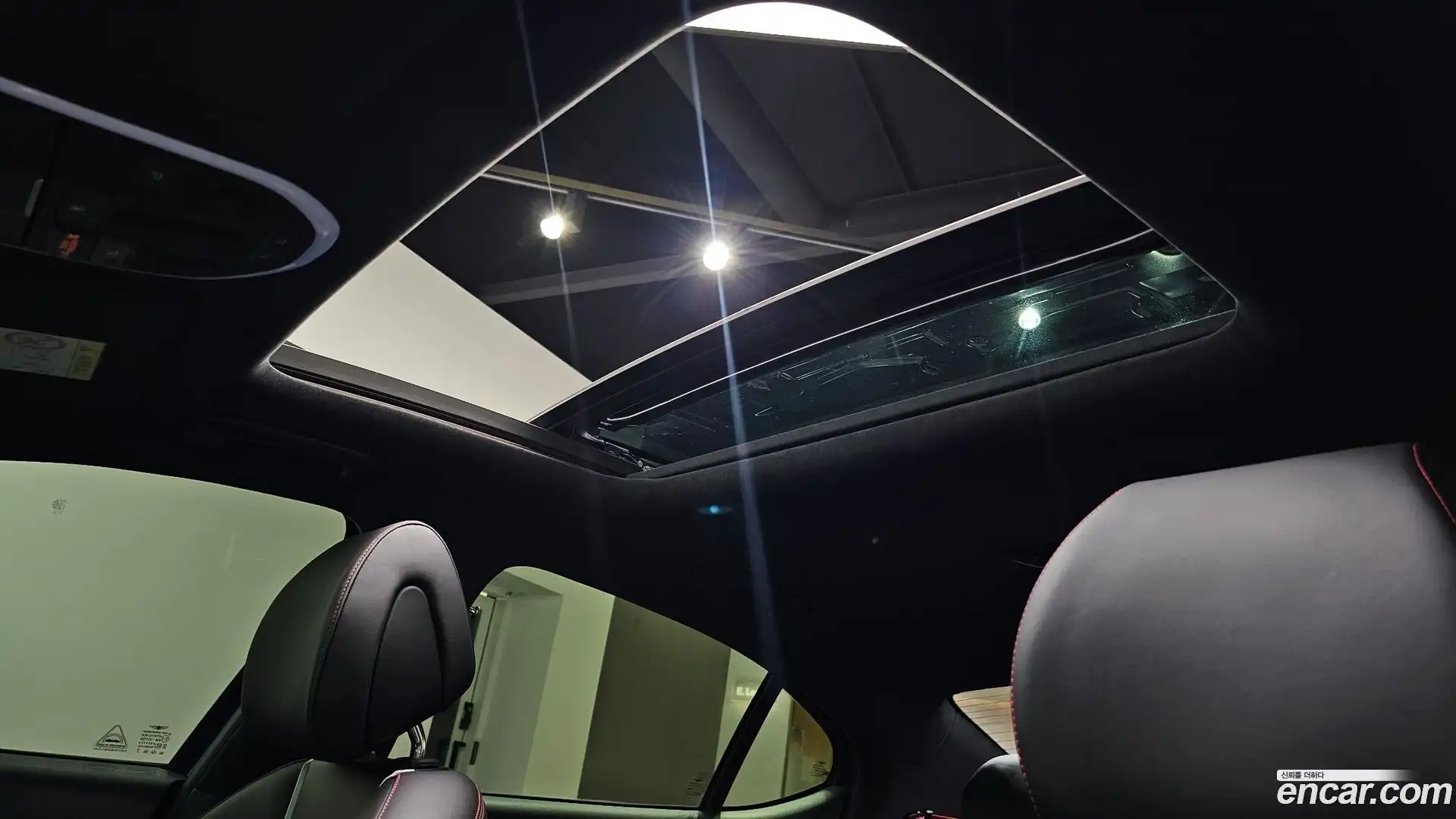 G70 Genesis 2021.4-OPTION-022