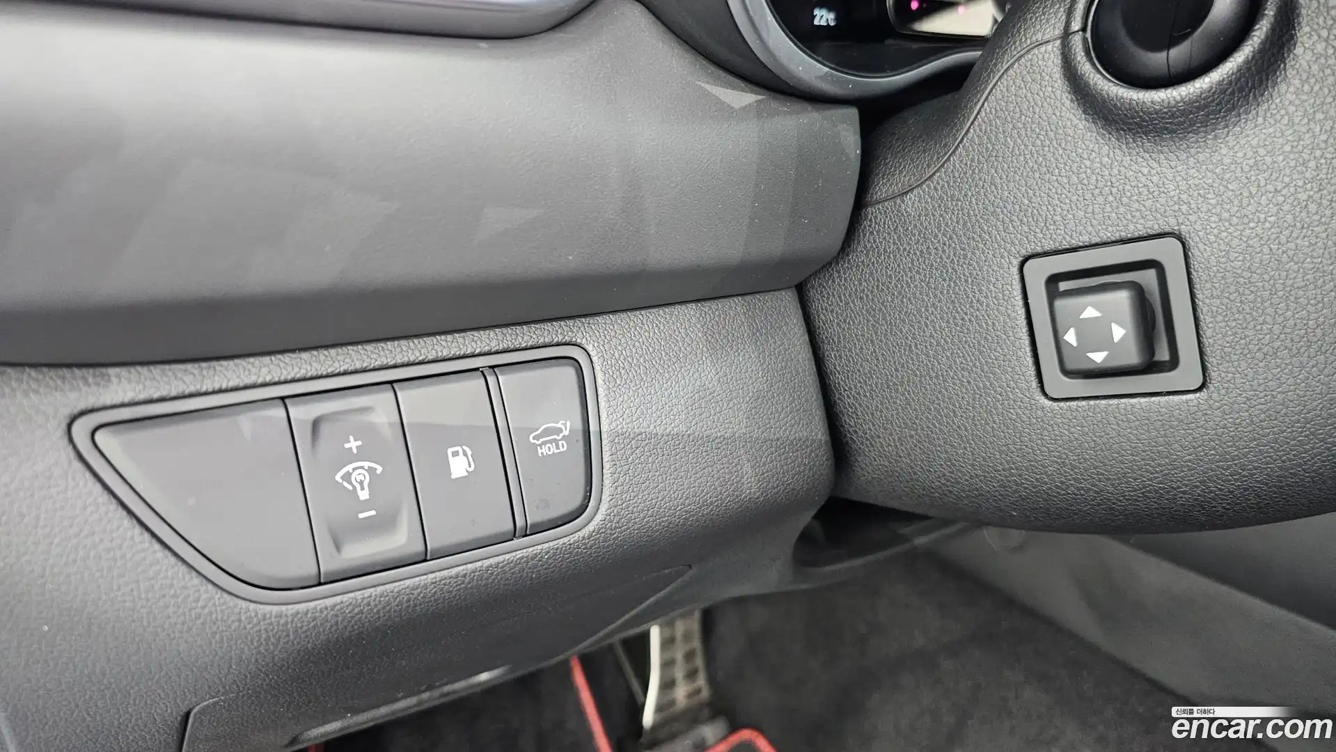 G70 Genesis 2021.4-OPTION-023
