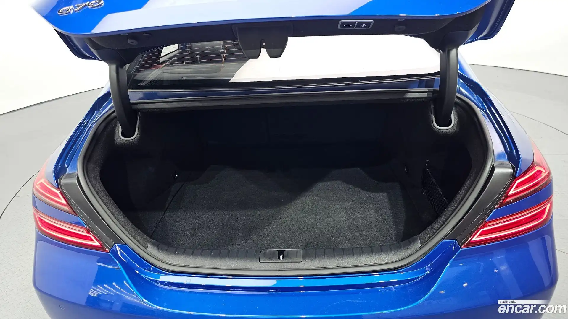 G70 Genesis 2021.4-OPTION-024