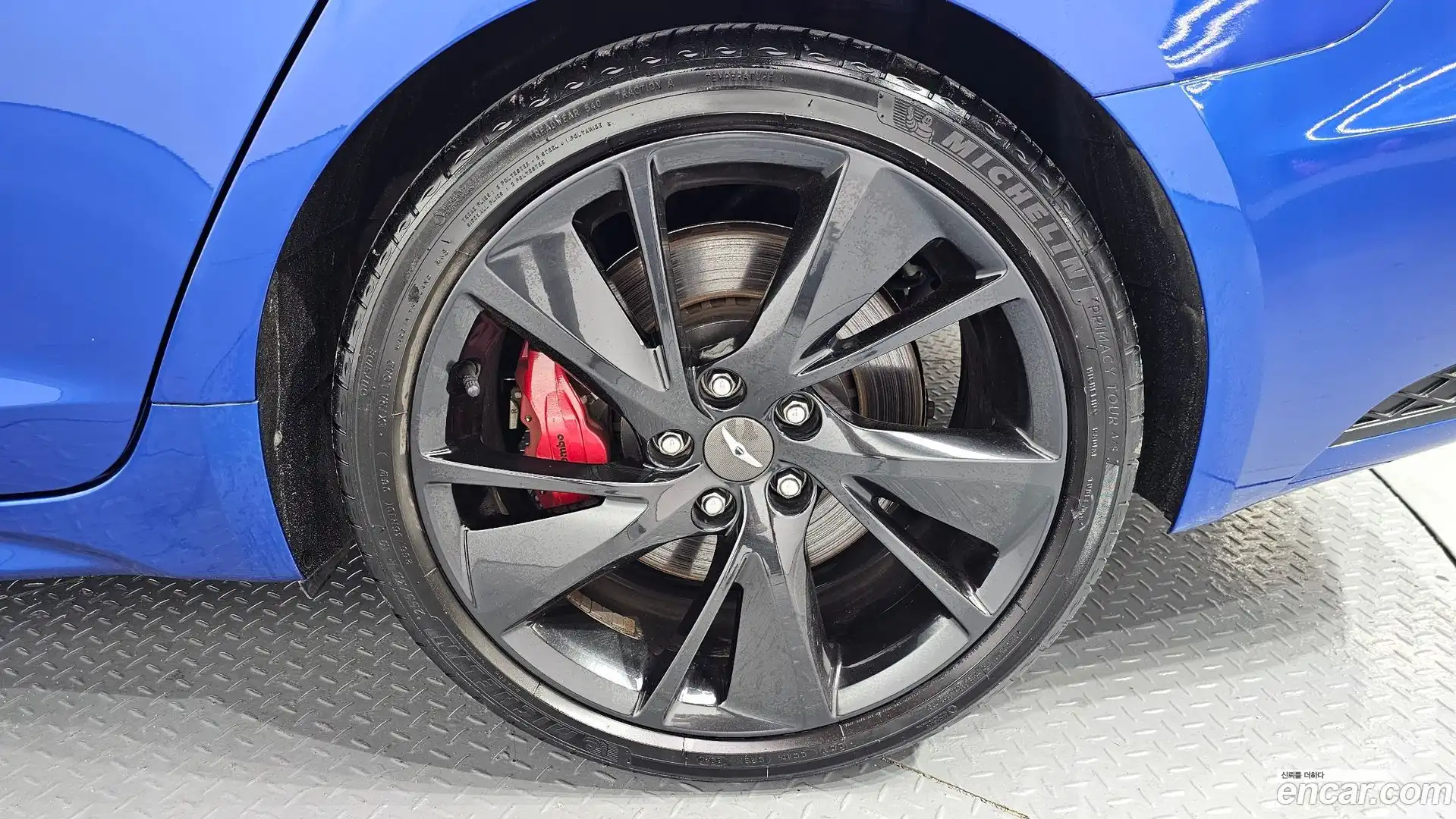 G70 Genesis 2021.4-OUTER-031
