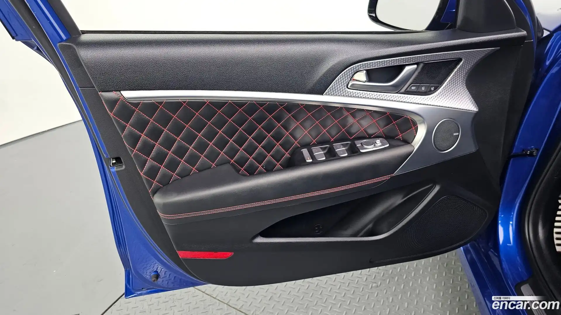 G70 Genesis 2021.4-INNER-034