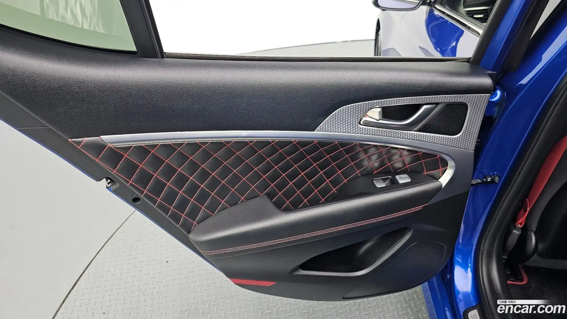G70 Genesis 2021.4-INNER-035