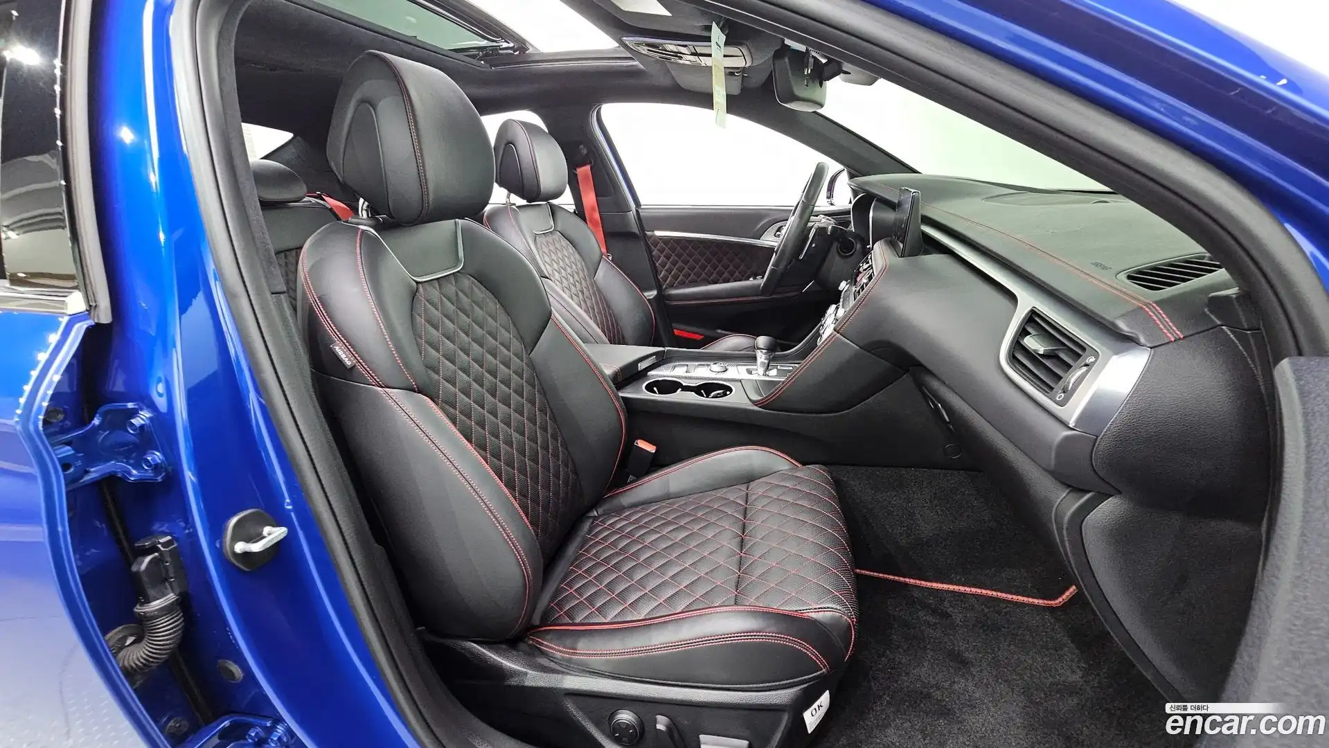 G70 Genesis 2021.4-INNER-036