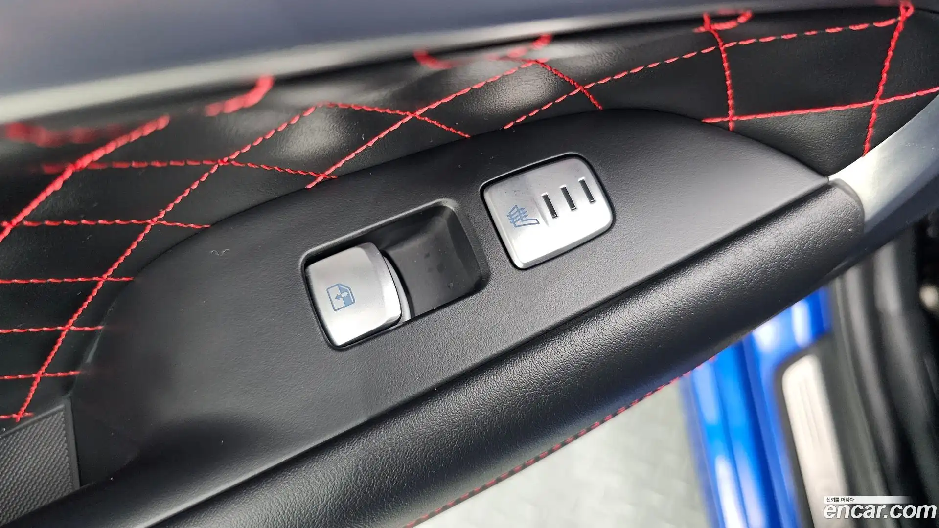 G70 Genesis 2021.4-OPTION-040