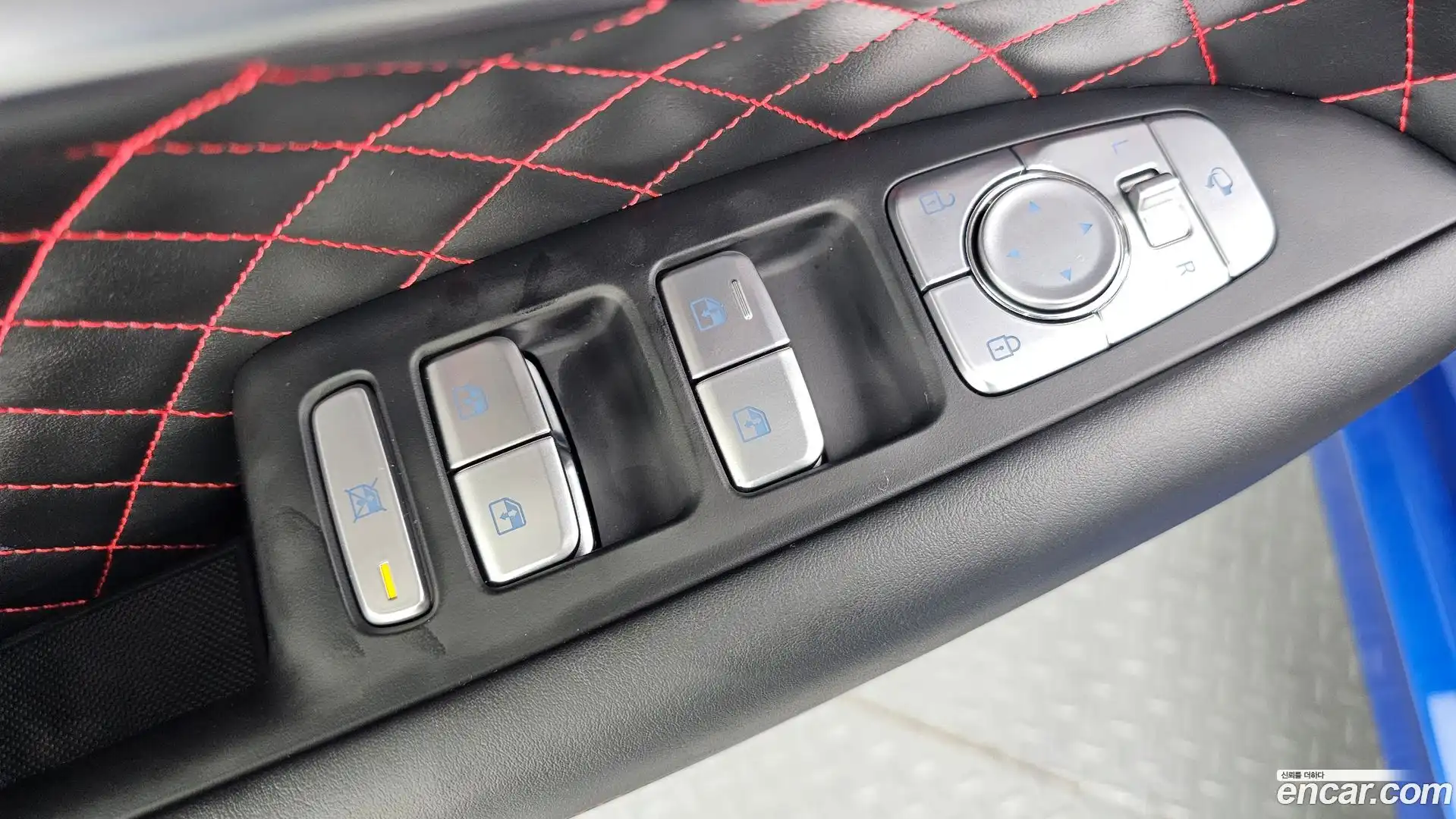 G70 Genesis 2021.4-OPTION-041