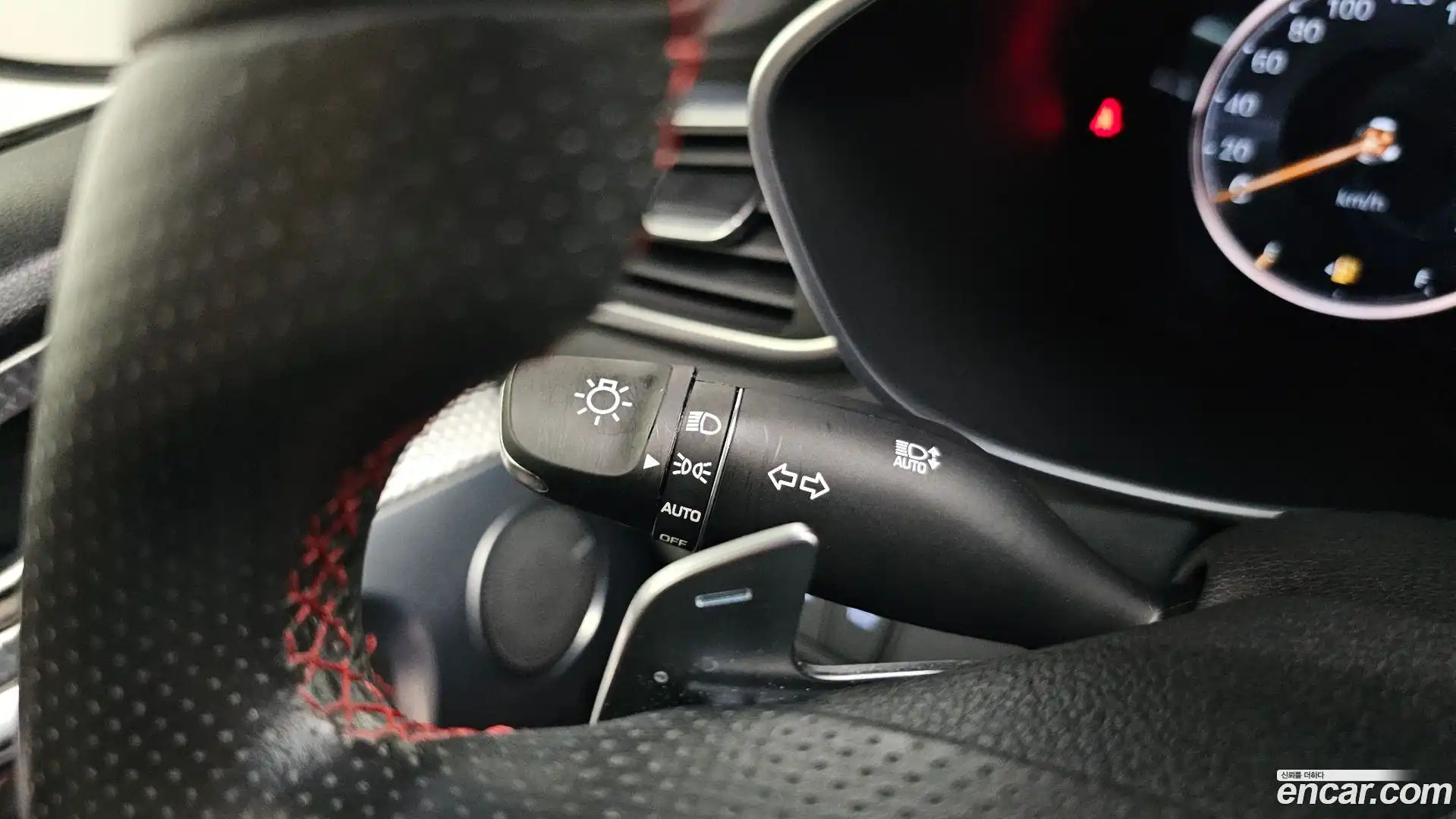 G70 Genesis 2021.4-OPTION-042