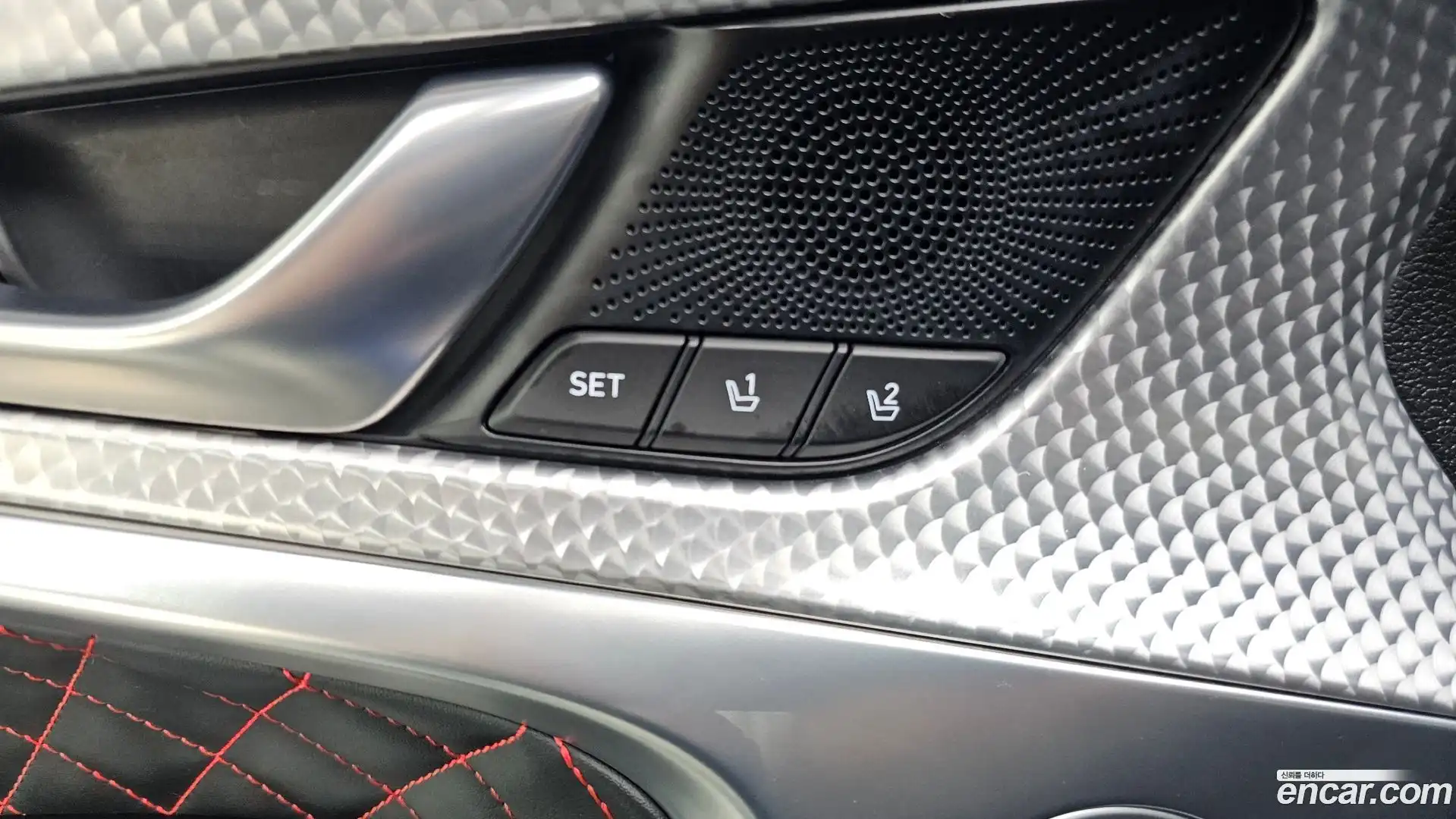 G70 Genesis 2021.4-OPTION-043