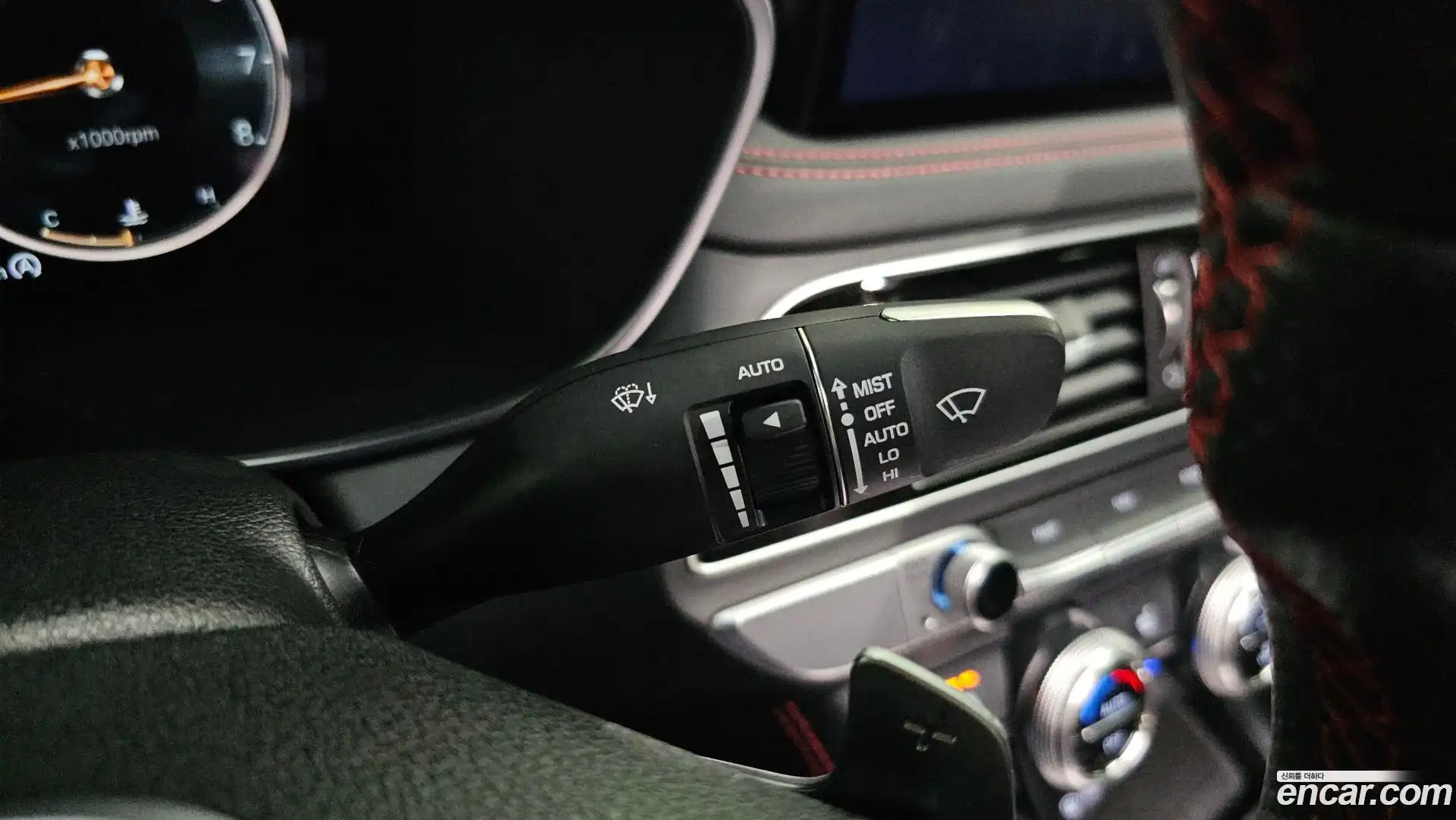 G70 Genesis 2021.4-OPTION-044