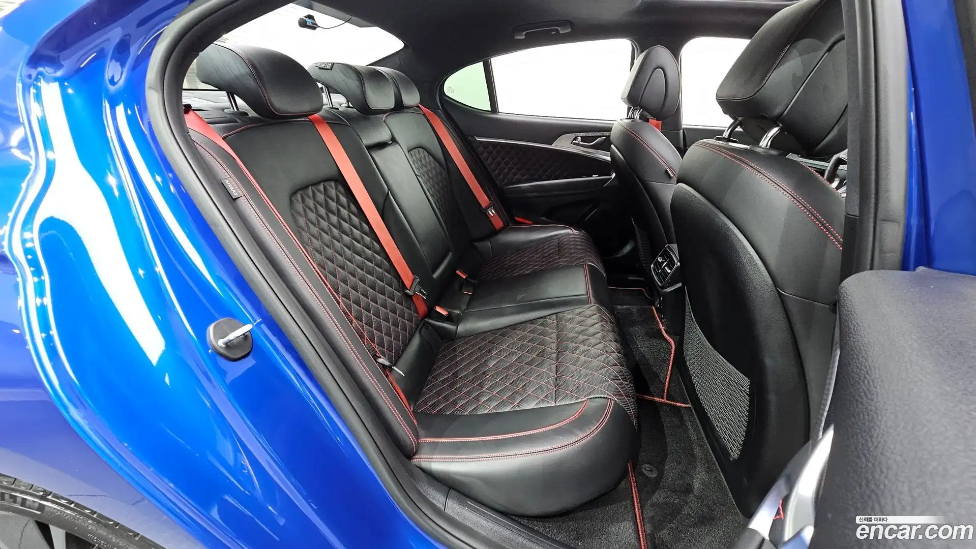 G70 Genesis 2021.4-OPTION-045
