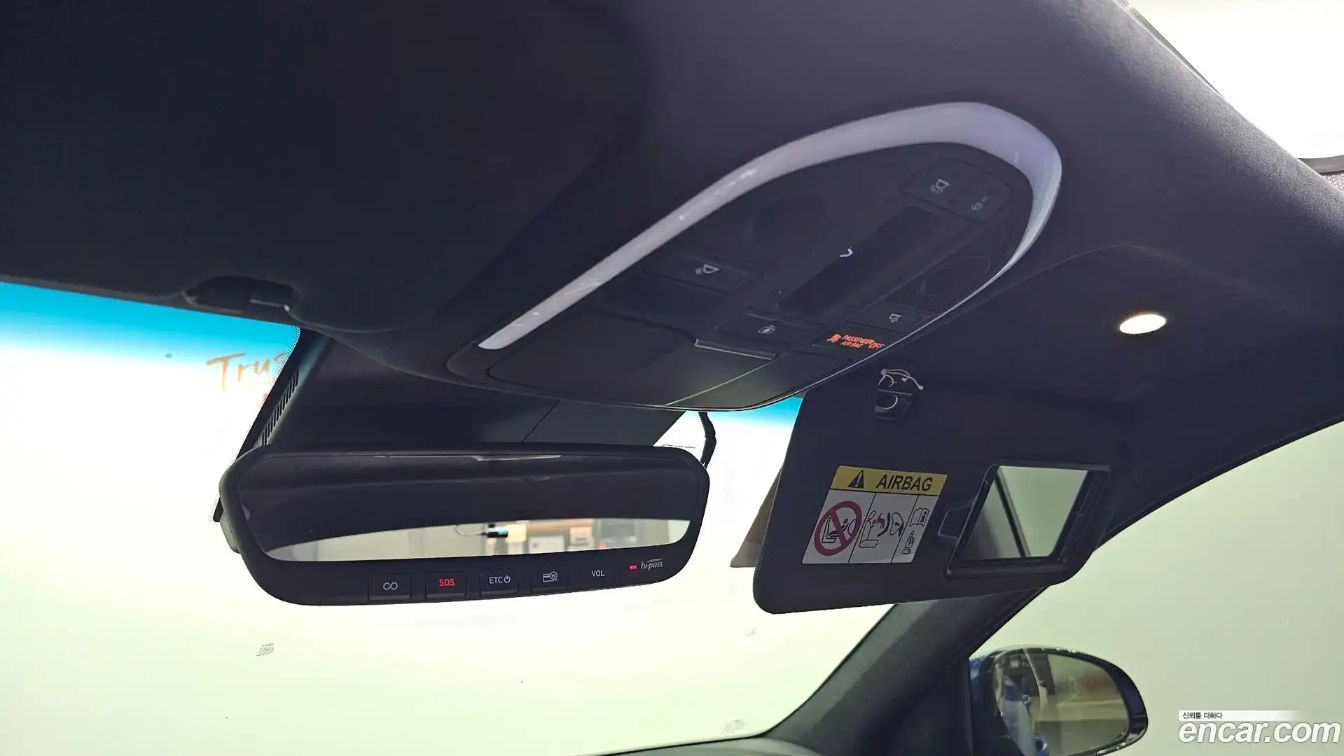 G70 Genesis 2021.4-OPTION-046