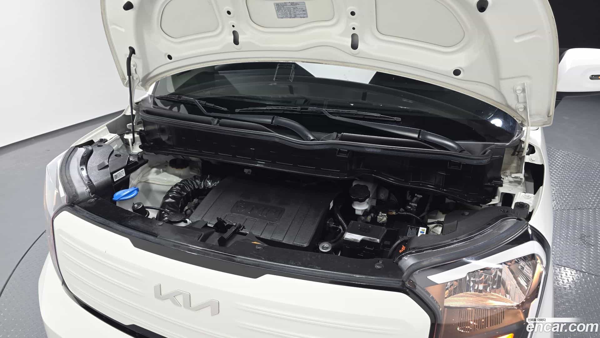 RAY Kia 2023.8-OUTER-006