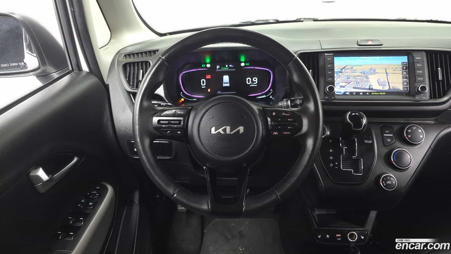 RAY Kia 2023.8-OPTION-017