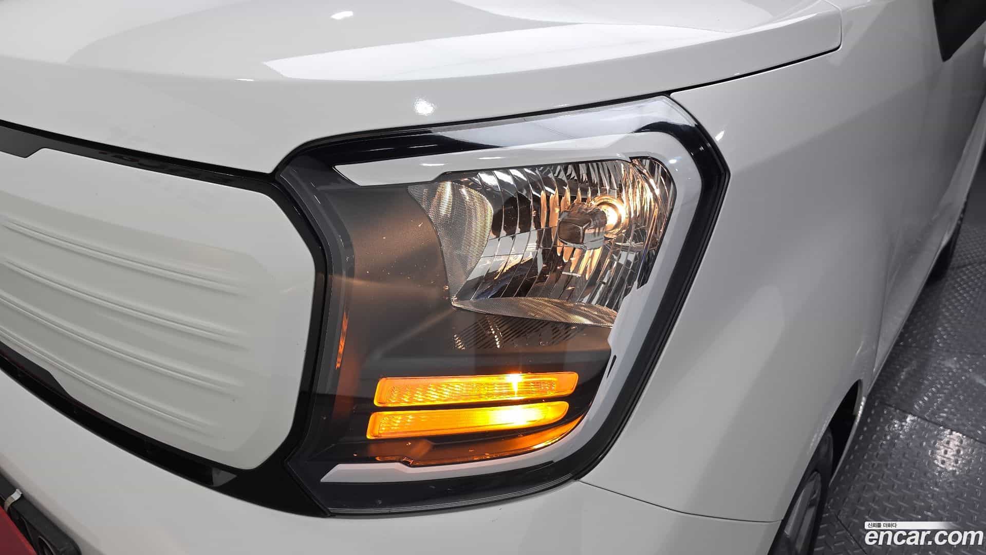 RAY Kia 2023.8-OUTER-032