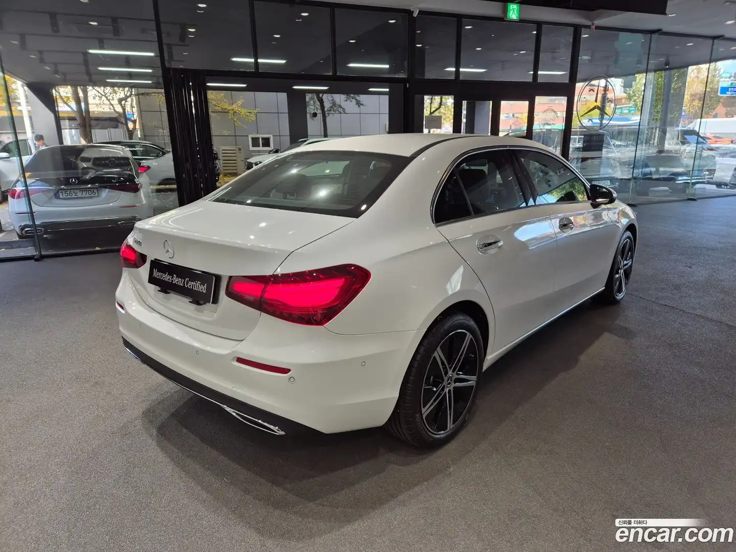 A-Class Mercedes-Benz 2026.1-OUTER-002