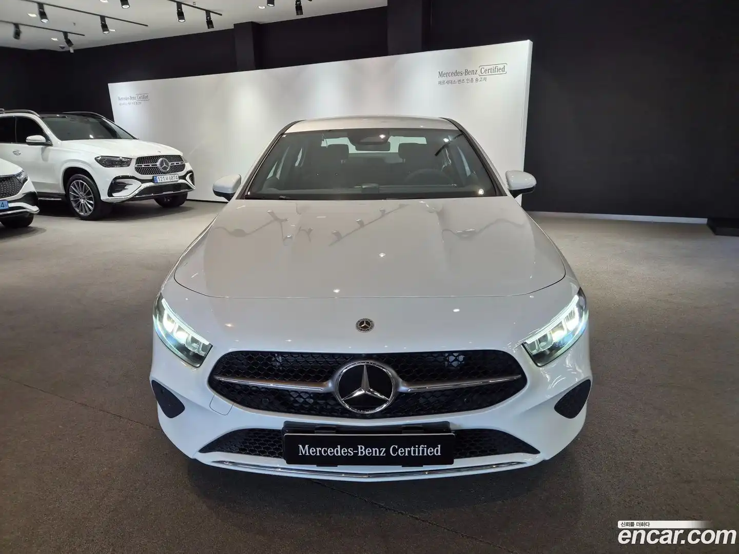 A-Class Mercedes-Benz 2026.1-OUTER-003