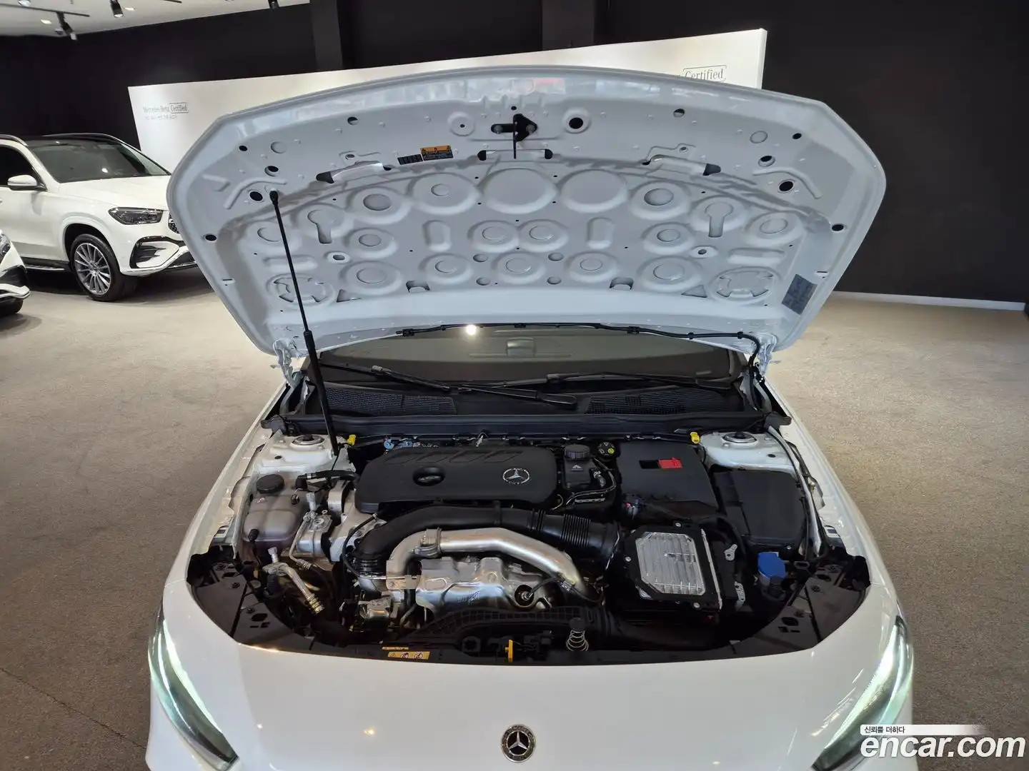 A-Class Mercedes-Benz 2026.1-OUTER-006