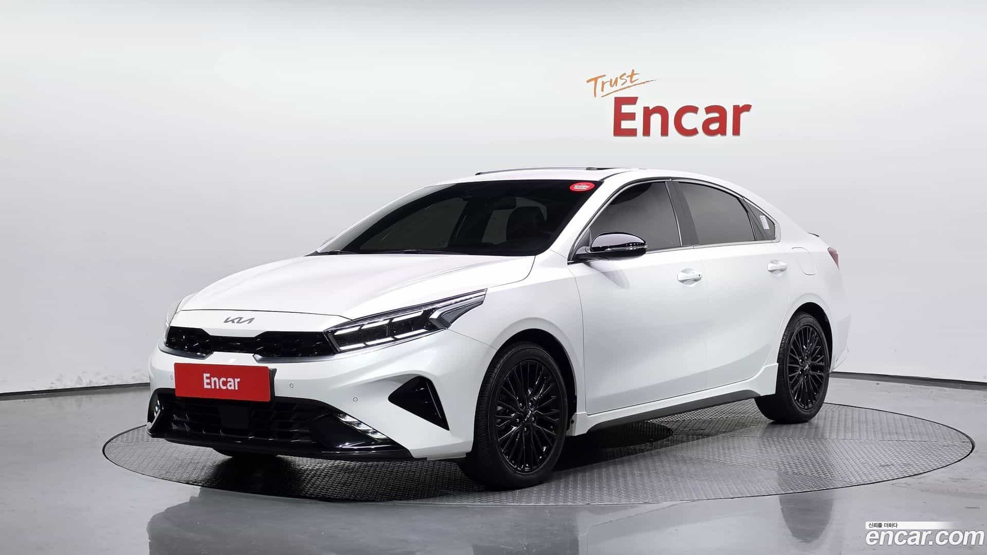 K3 Kia 2023.1-OUTER-001