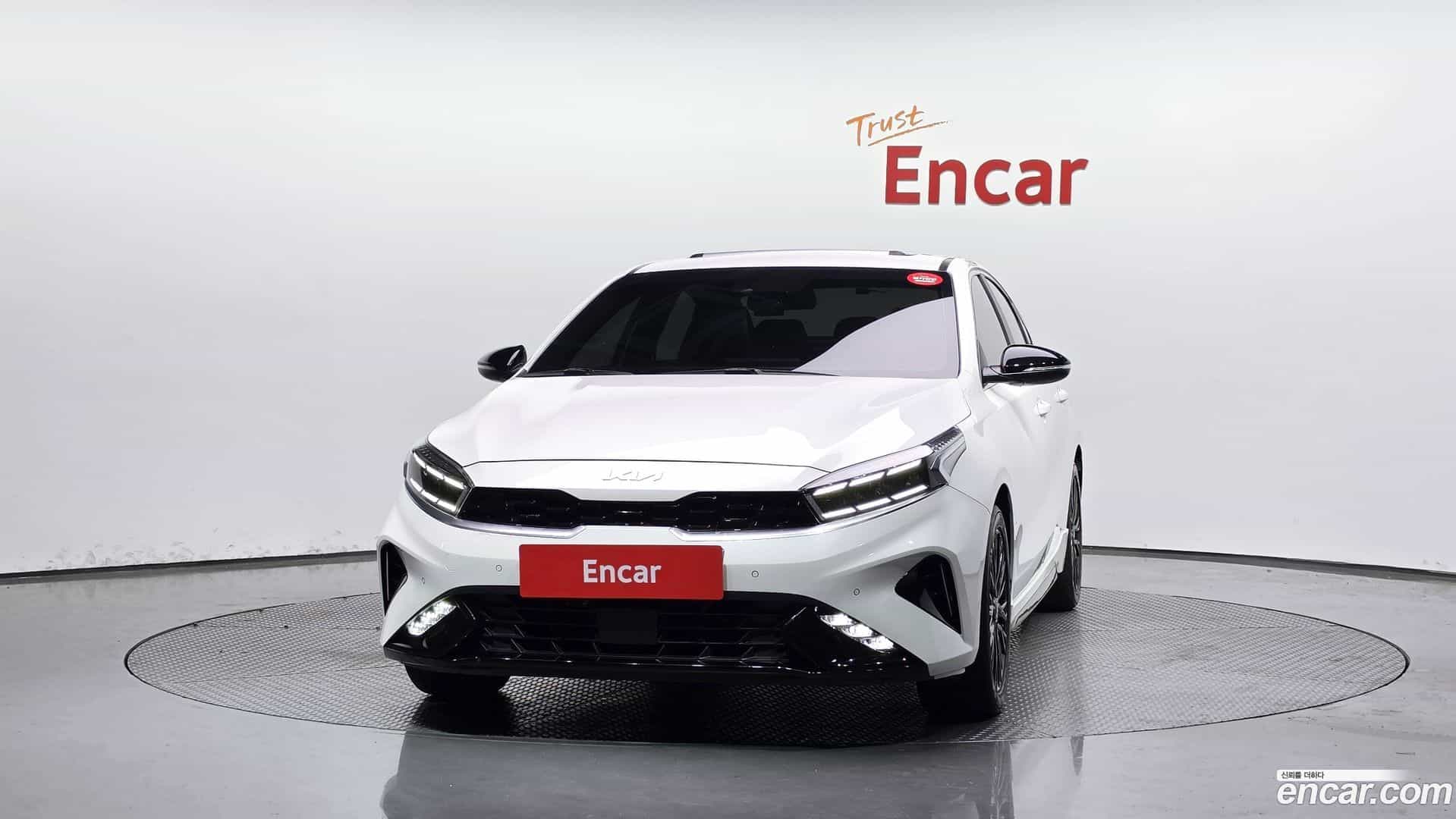 K3 Kia 2023.1-OUTER-003
