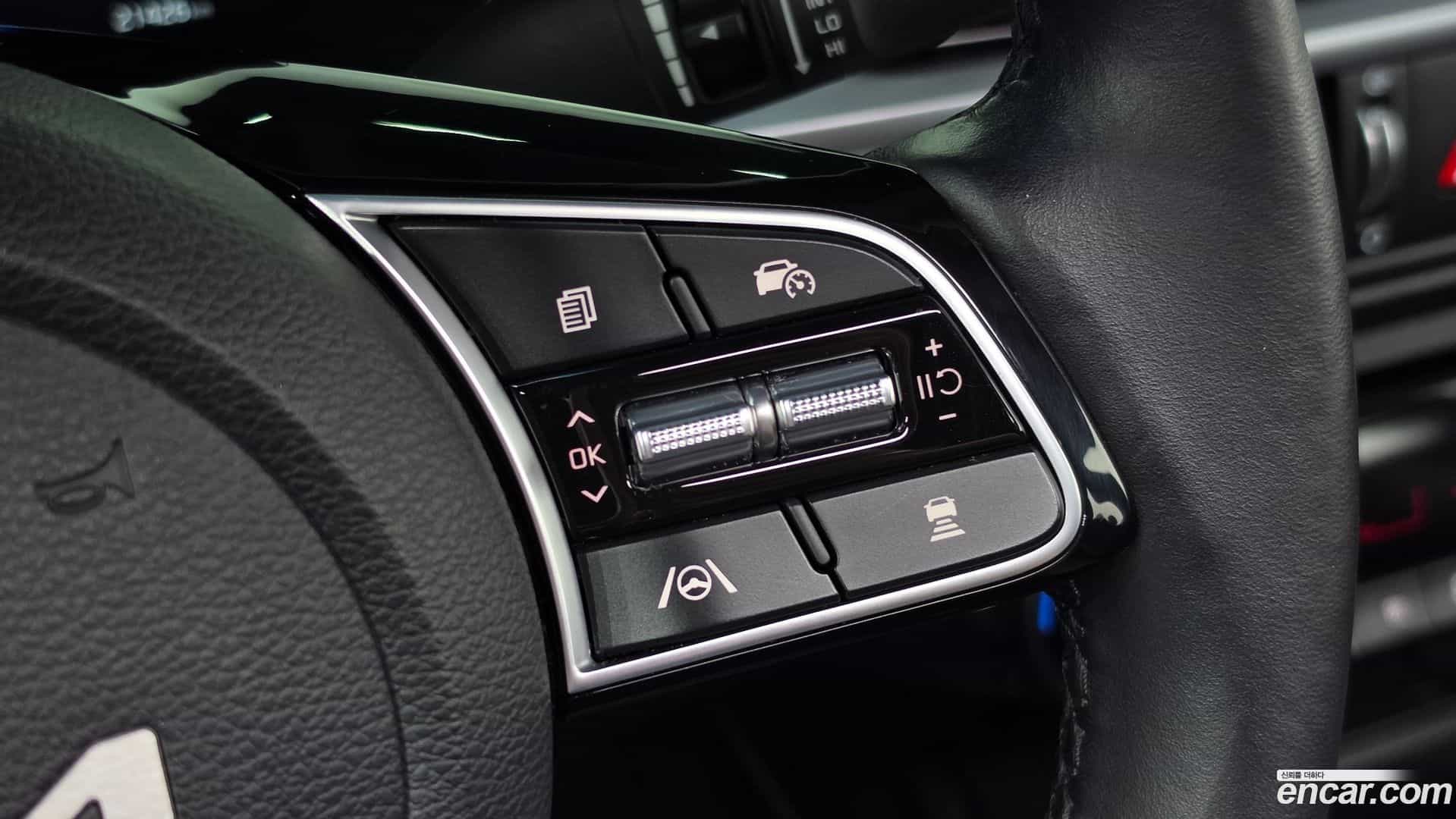 K3 Kia 2023.1-OPTION-017