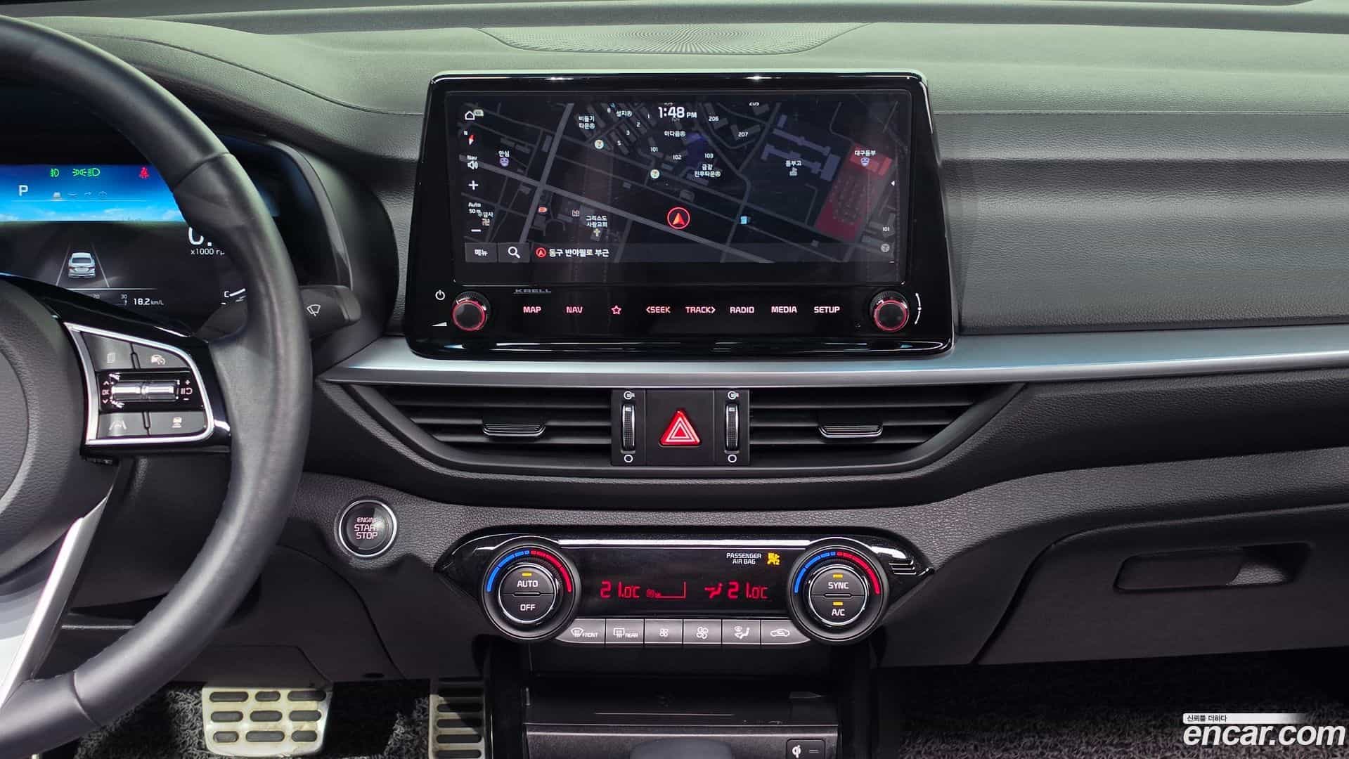 K3 Kia 2023.1-OPTION-018