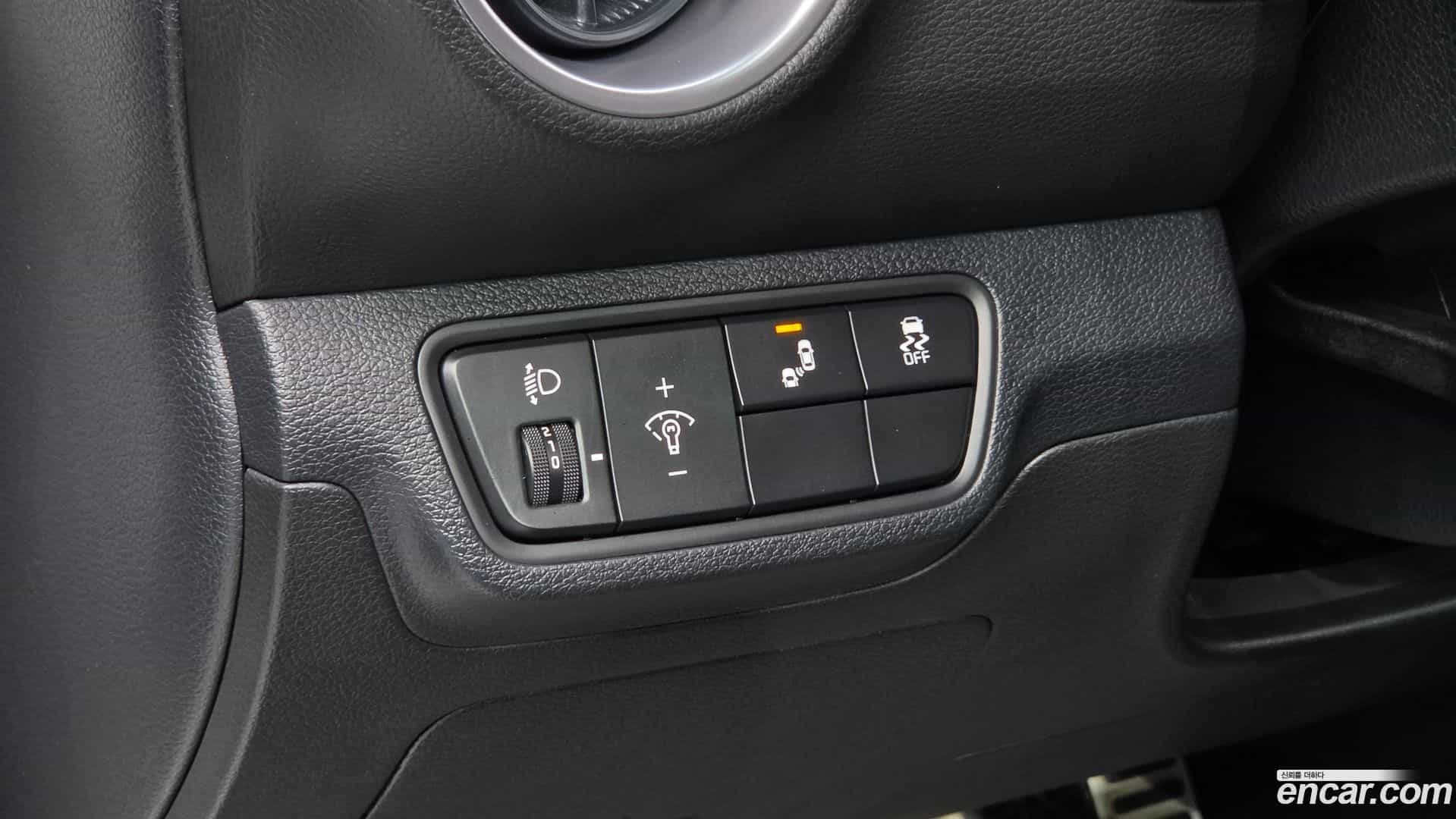 K3 Kia 2023.1-OPTION-020