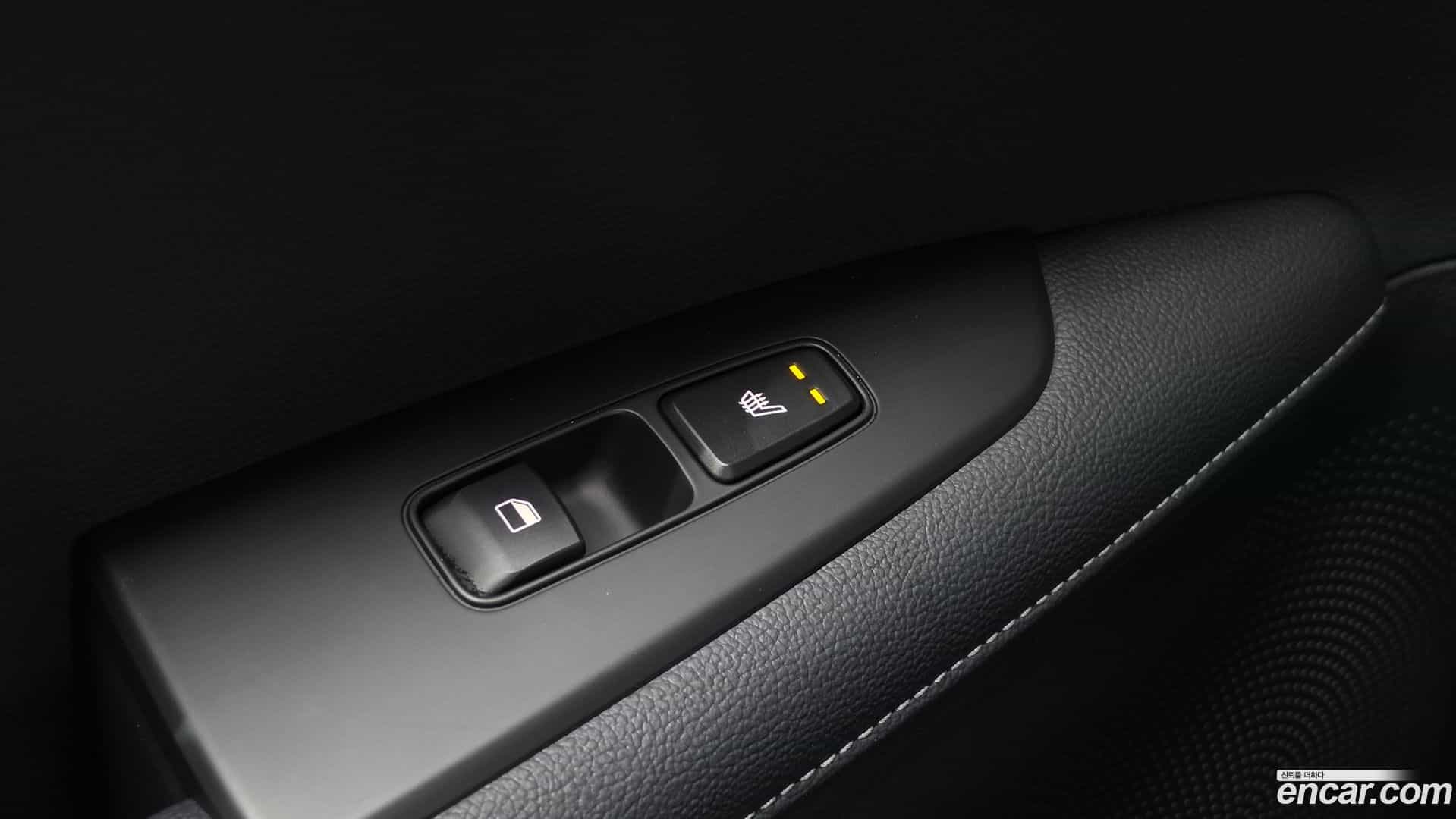 K3 Kia 2023.1-OPTION-023