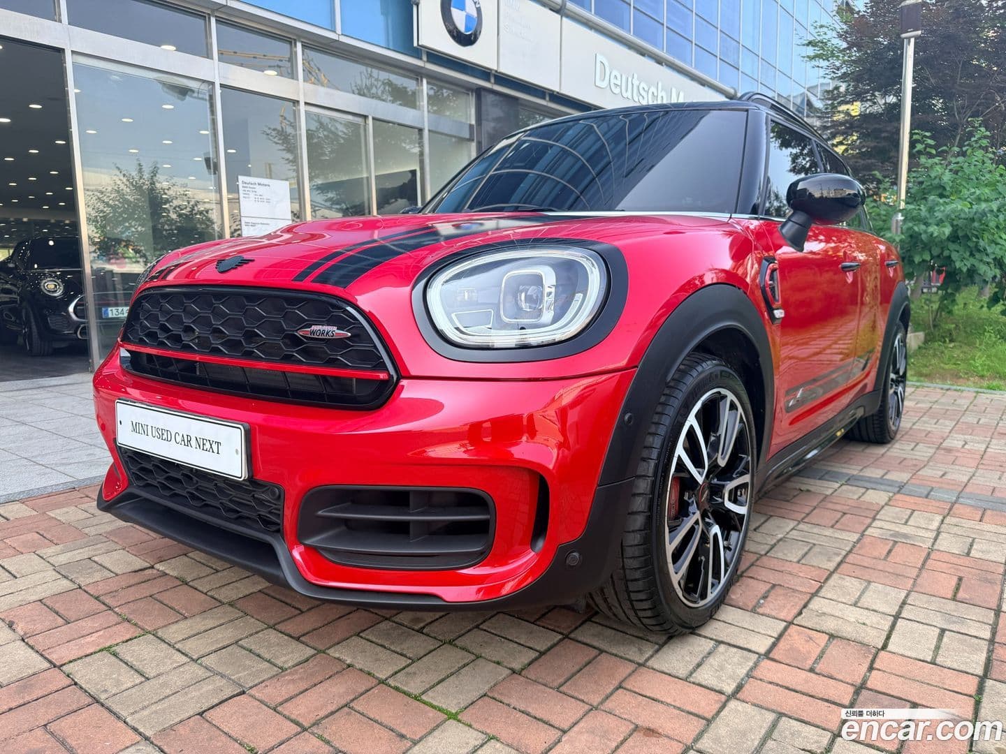 Main__Slider__Photo:Countryman Mini 2022.5-0