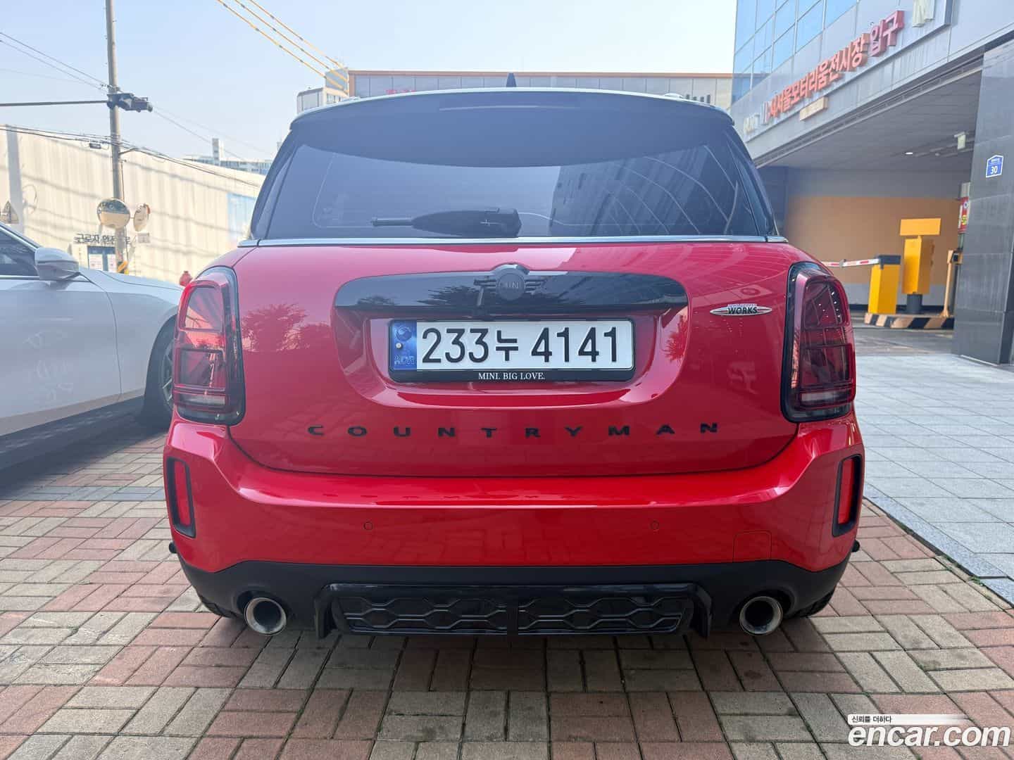 Countryman Mini 2022.5-OUTER-004
