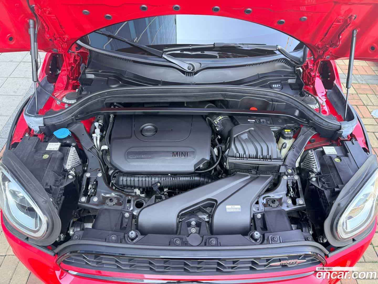 Countryman Mini 2022.5-OUTER-006