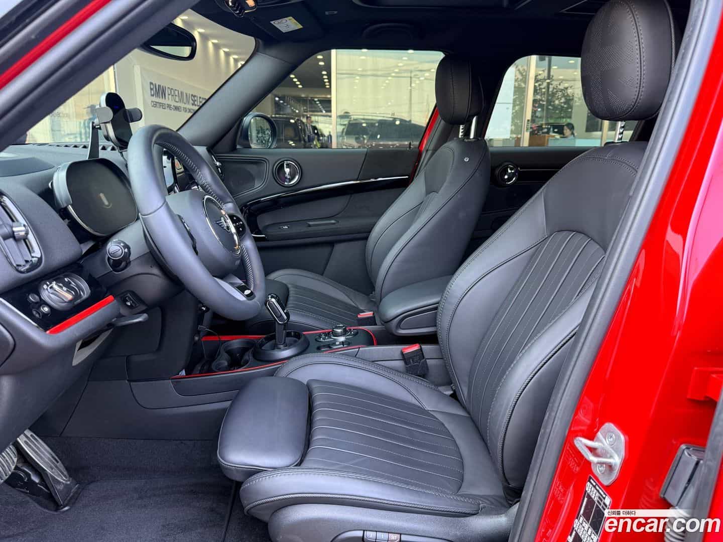 Countryman Mini 2022.5-INNER-010