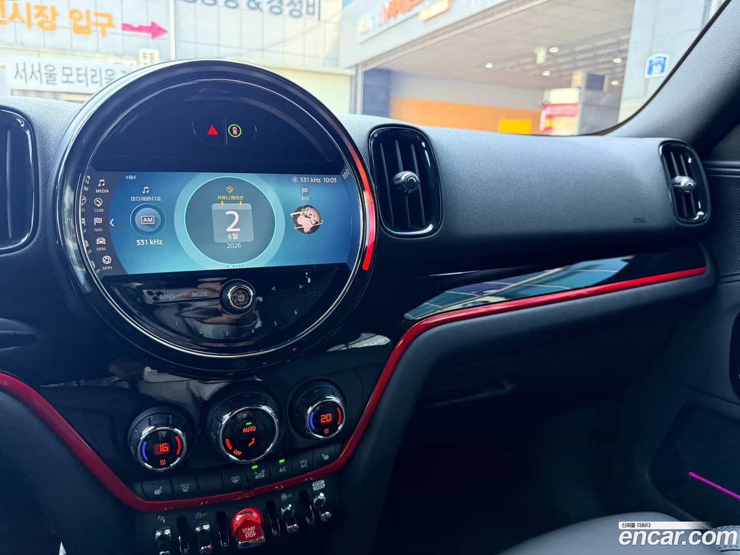 Countryman Mini 2022.5-OPTION-020