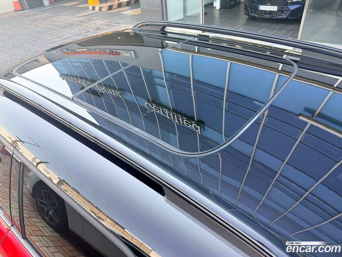 Countryman Mini 2022.5-OPTION-023