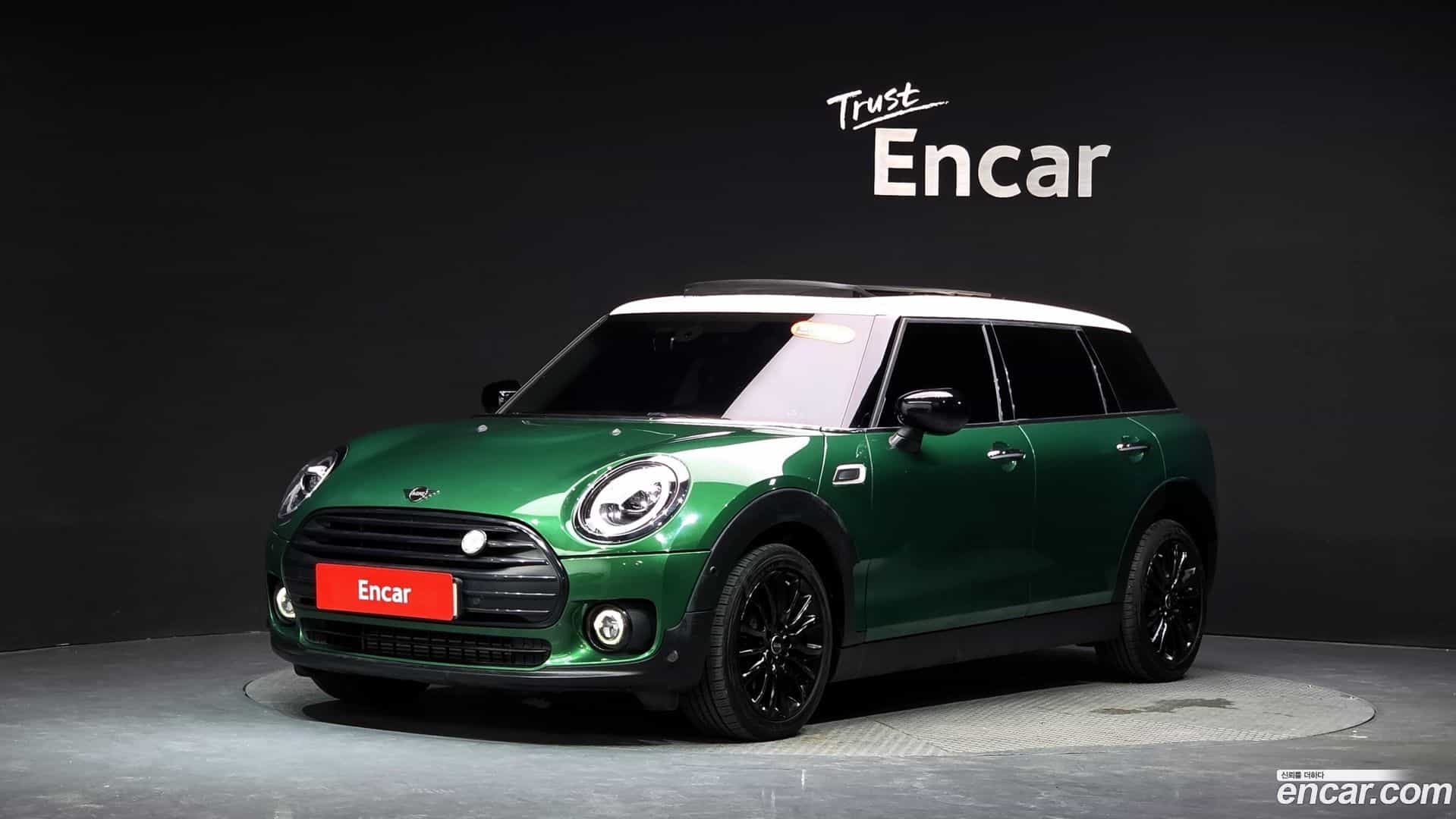Clubman Mini 2020.6-THUMBNAIL-011