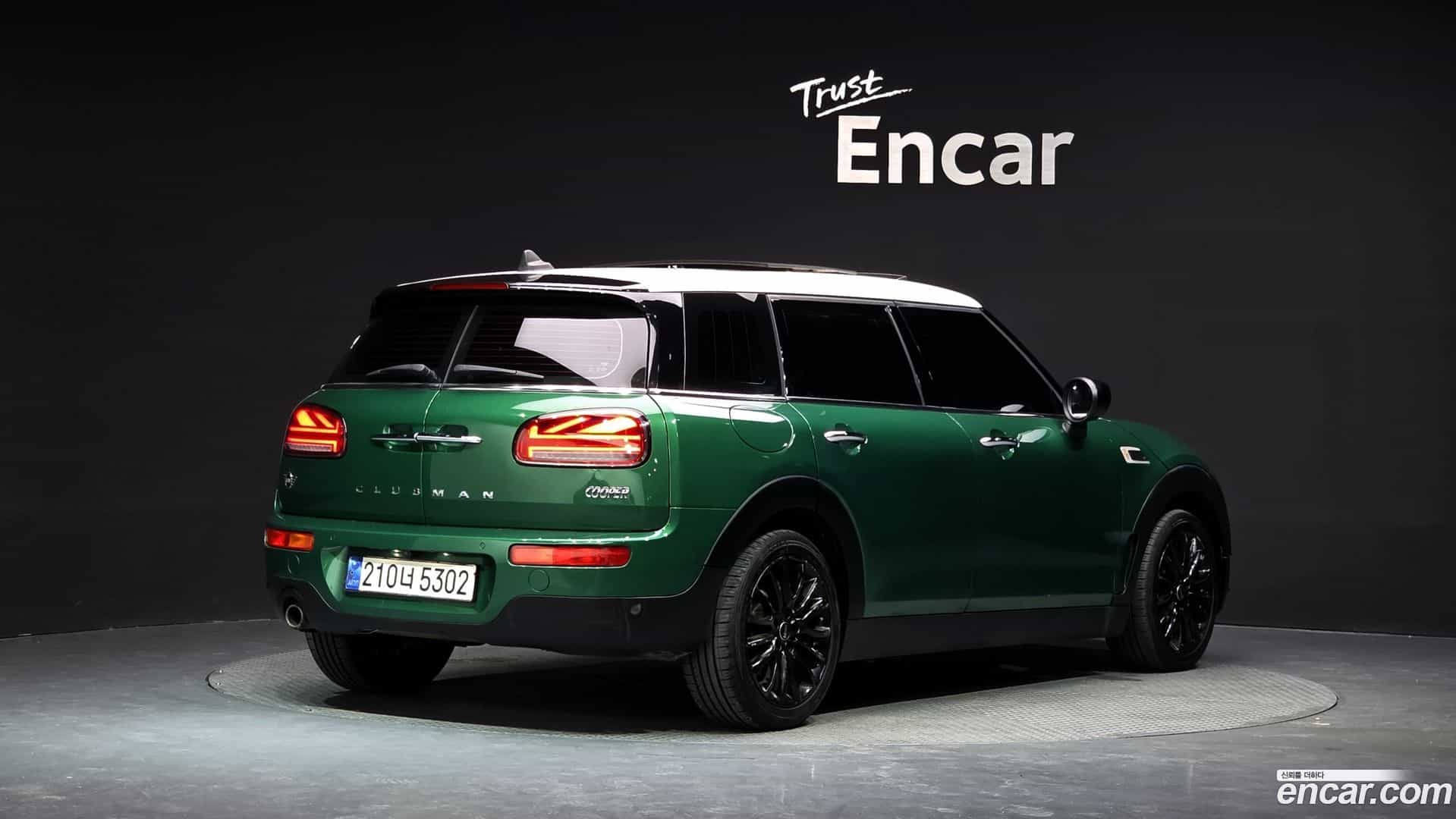 Clubman Mini 2020.6-OUTER-002