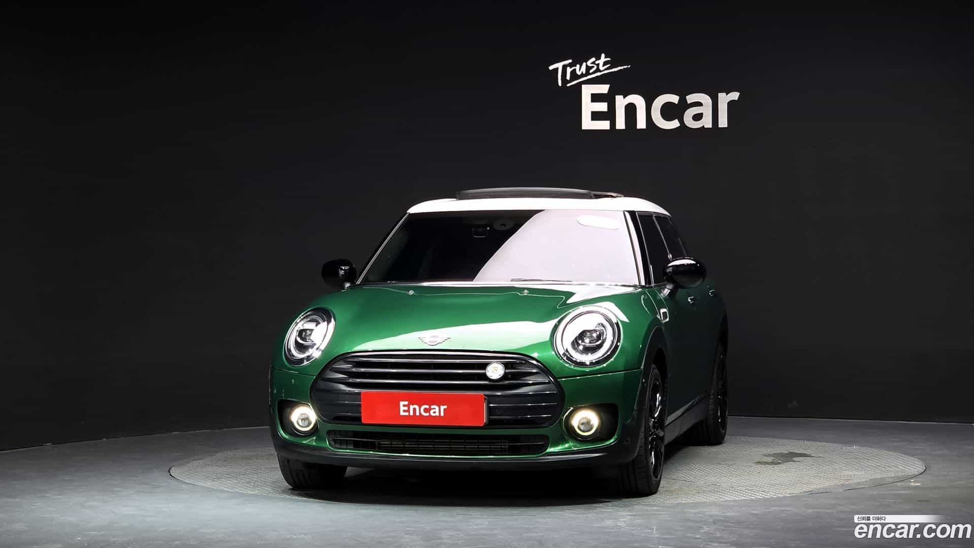 Clubman Mini 2020.6-OUTER-003