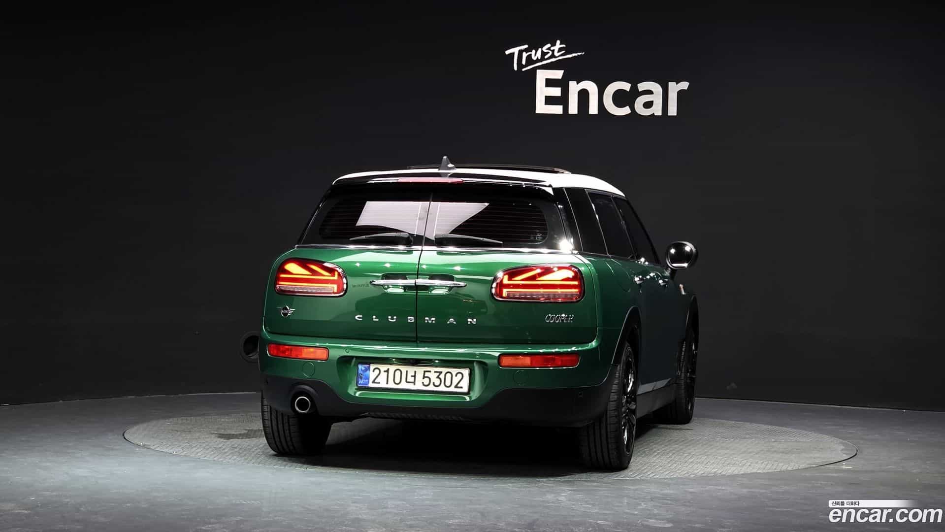 Clubman Mini 2020.6-OUTER-004