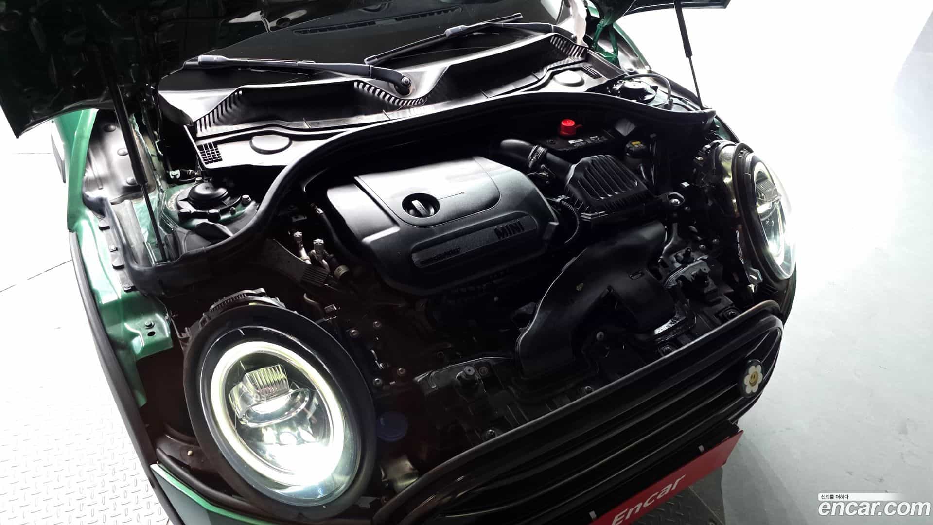 Clubman Mini 2020.6-OUTER-006