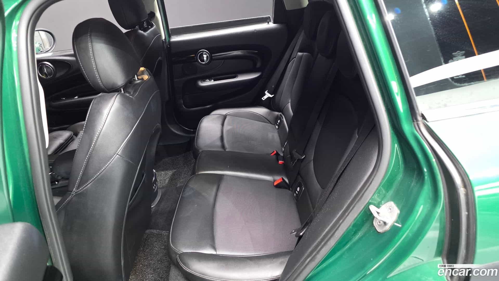 Clubman Mini 2020.6-OPTION-016