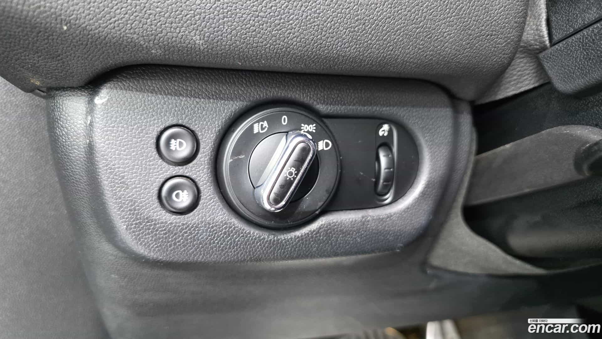 Clubman Mini 2020.6-OPTION-023