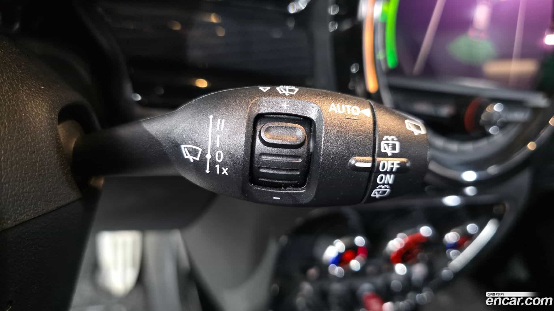 Clubman Mini 2020.6-OPTION-024