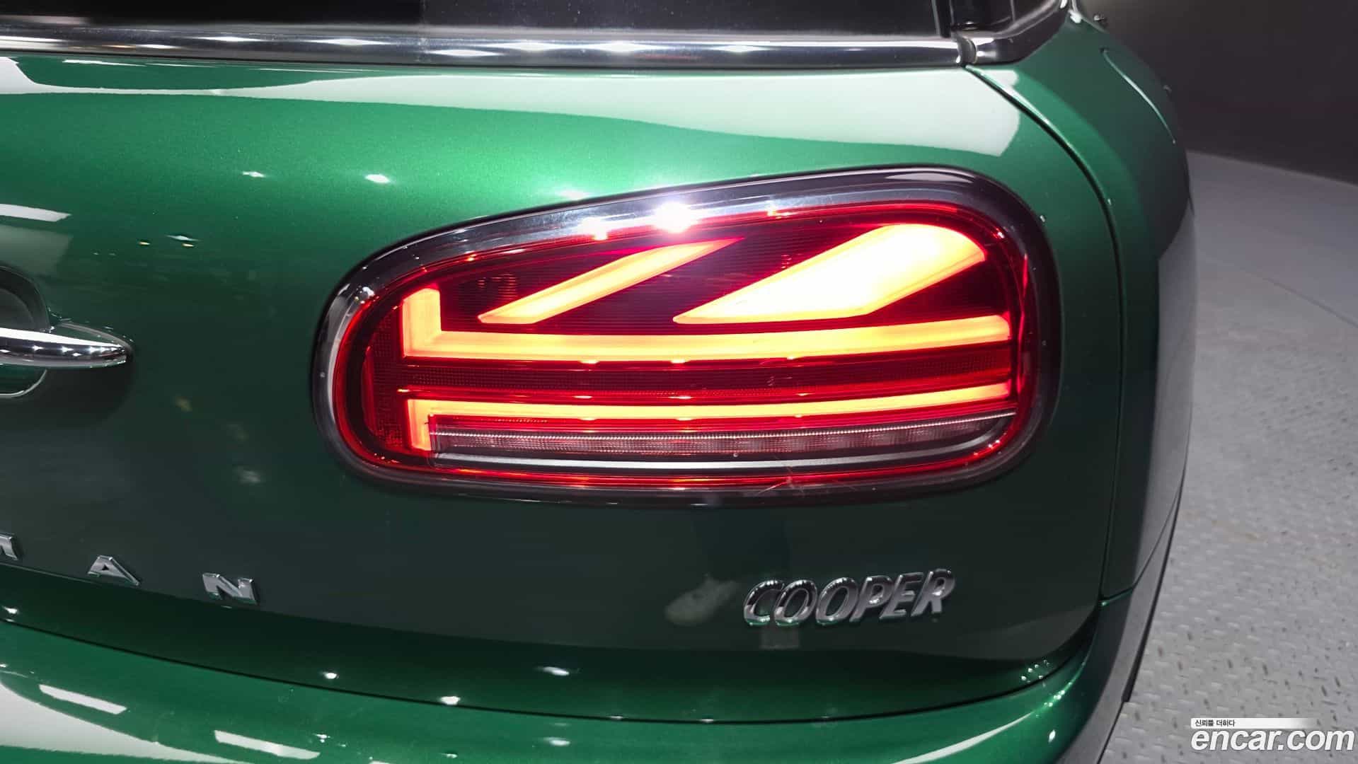 Clubman Mini 2020.6-OUTER-033