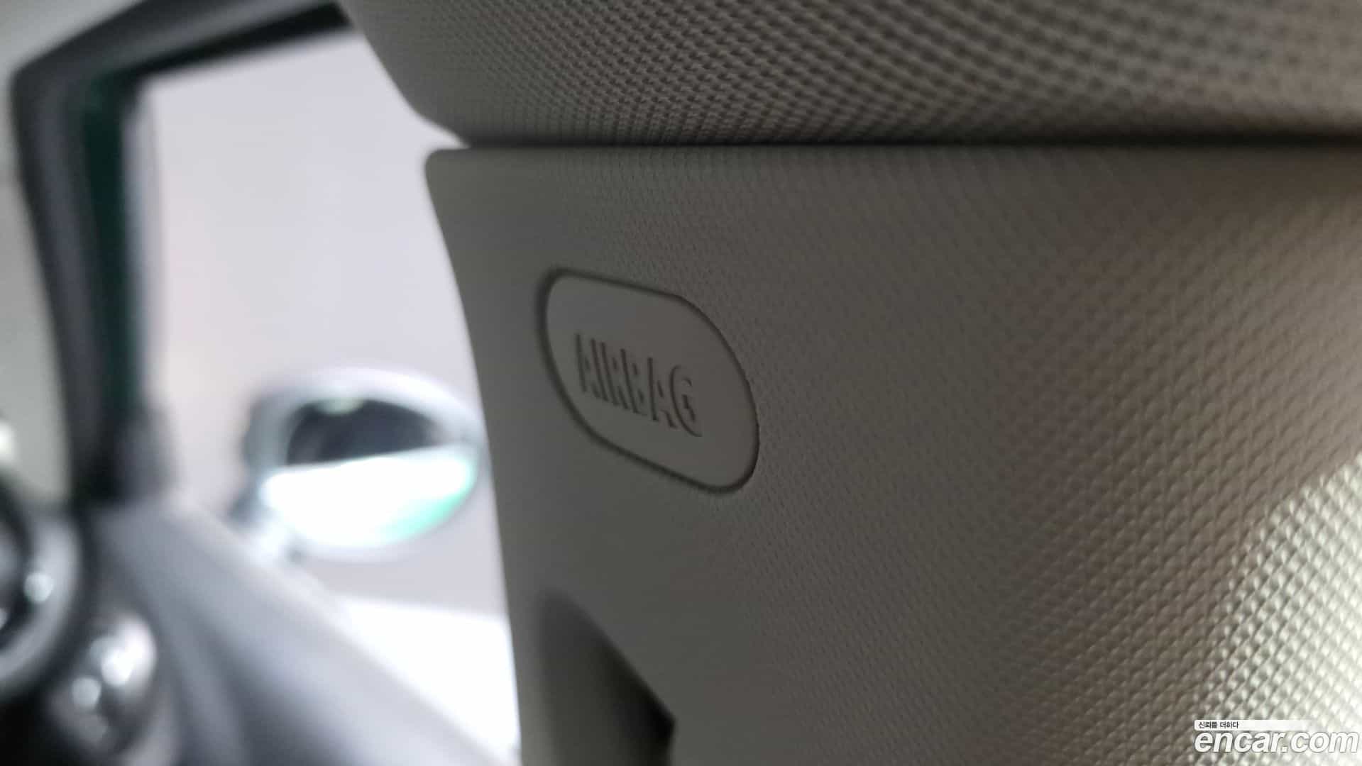 Clubman Mini 2020.6-OPTION-042