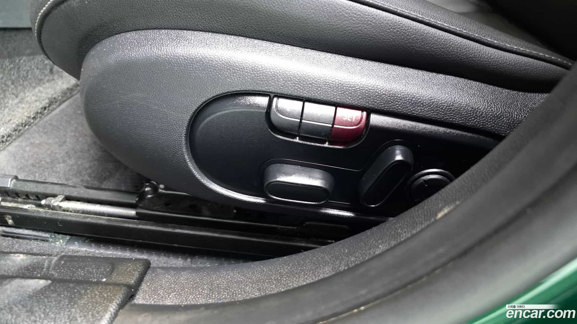 Clubman Mini 2020.6-OPTION-044