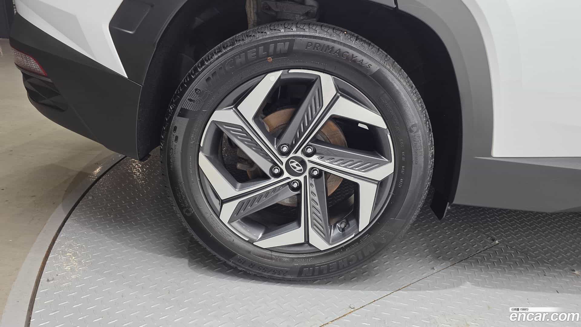 Tucson Hyundai 2022.4-OUTER-005