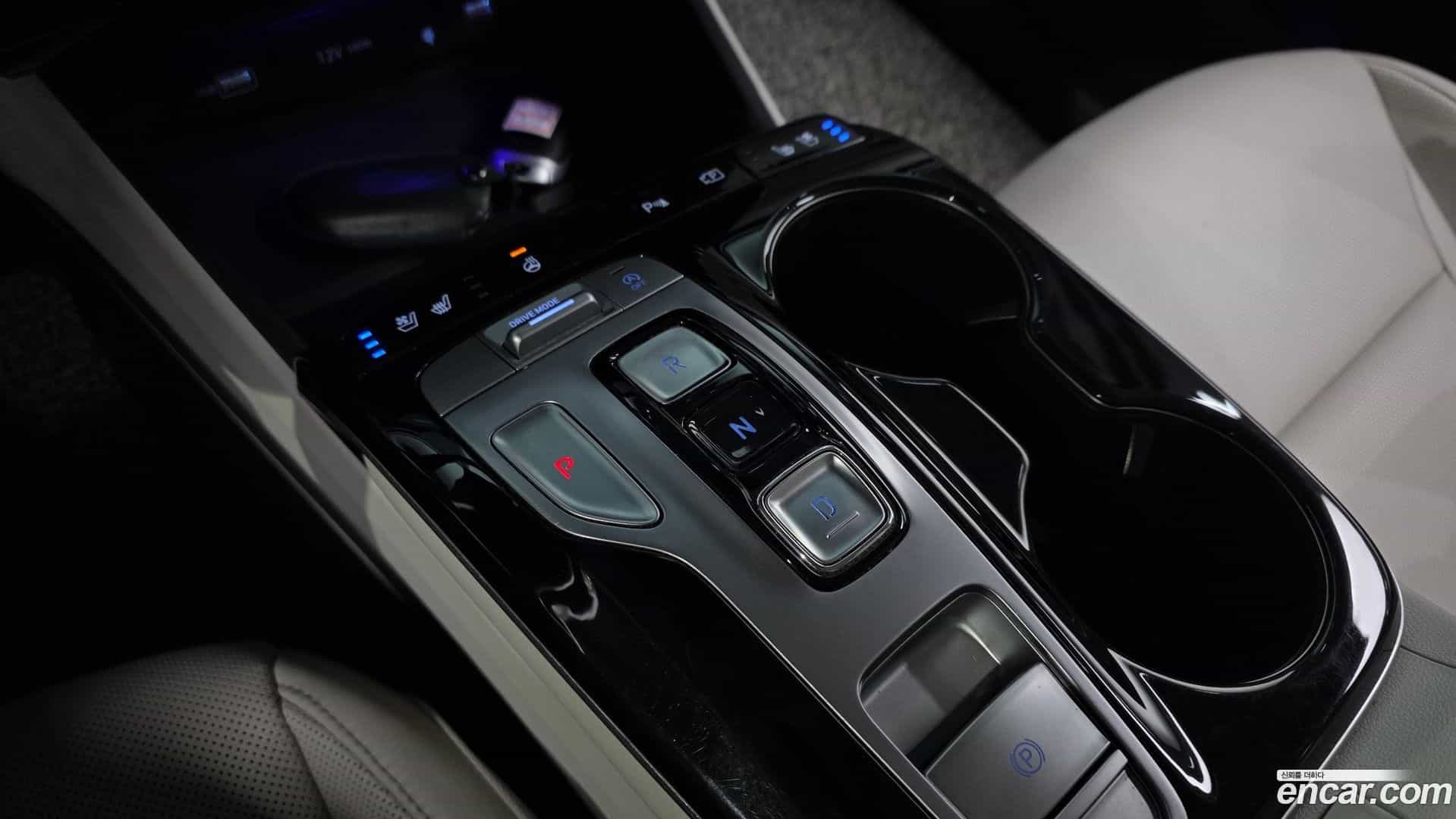 Tucson Hyundai 2022.4-INNER-009