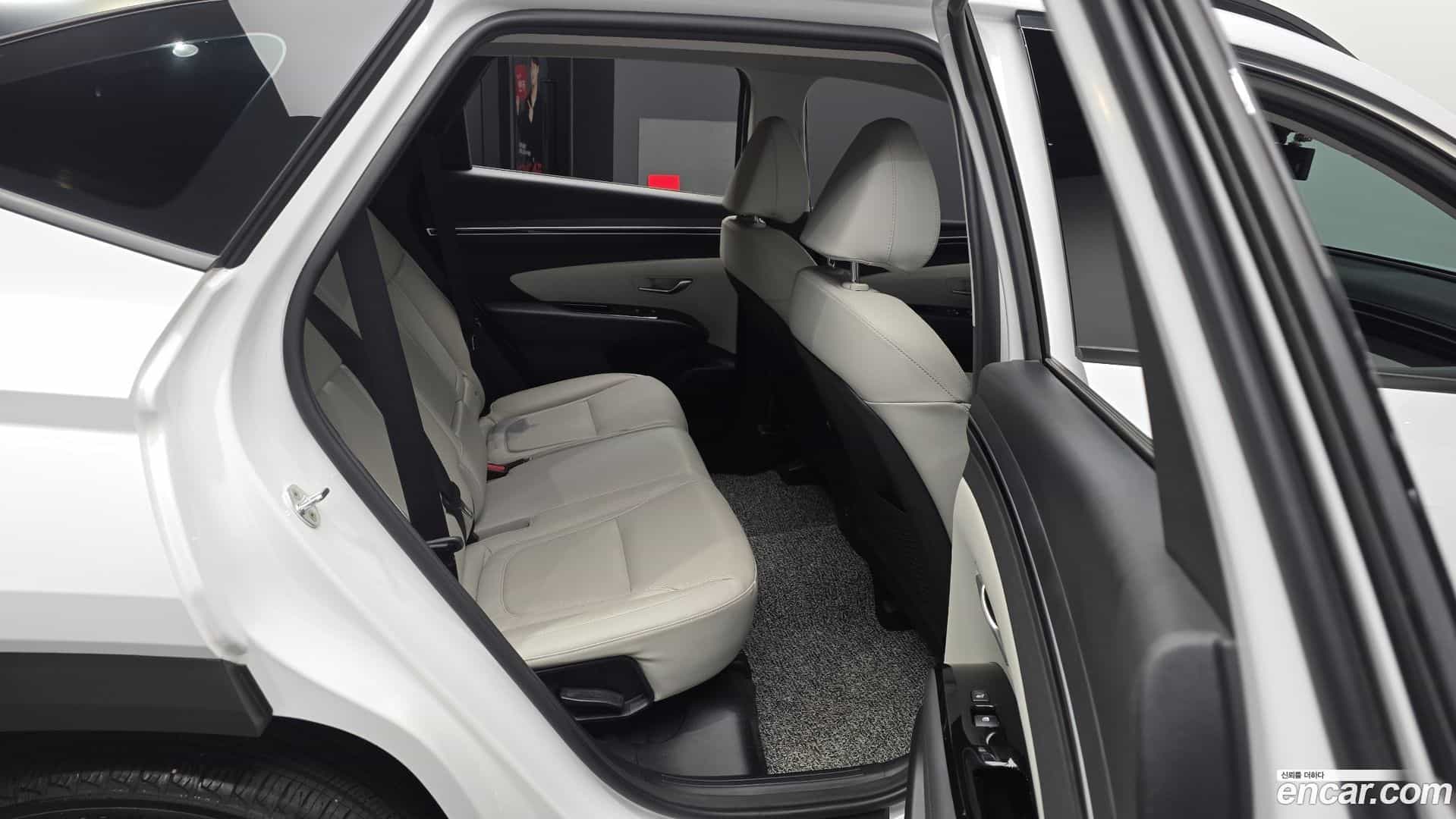 Tucson Hyundai 2022.4-OPTION-016